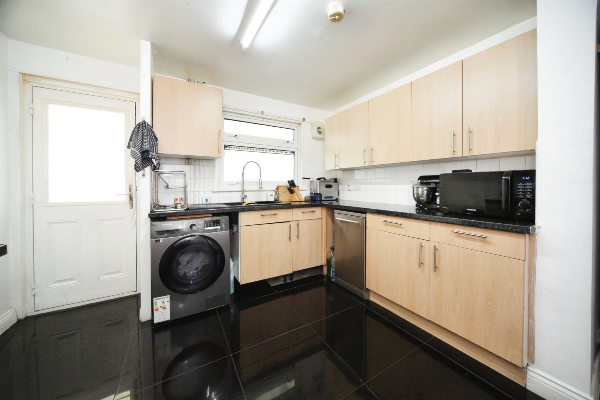 Property at Flint Close, Luton