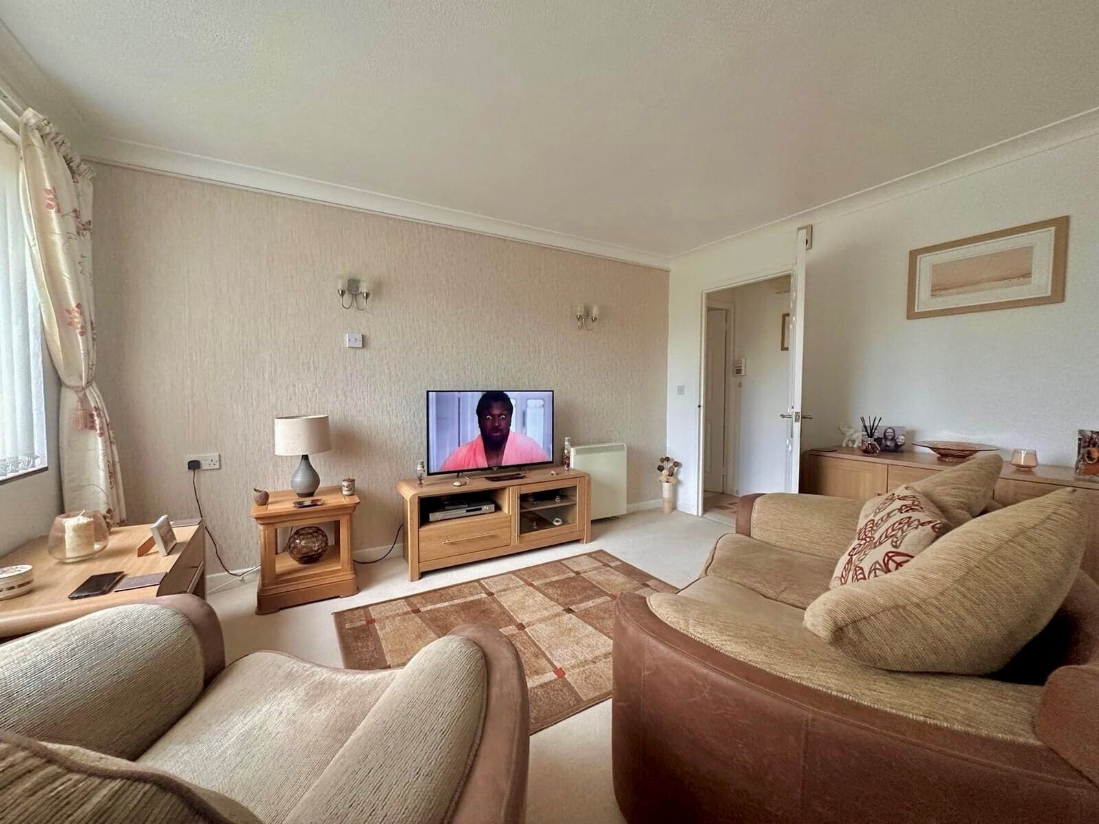 Property at Ringwood Road, Ferndown