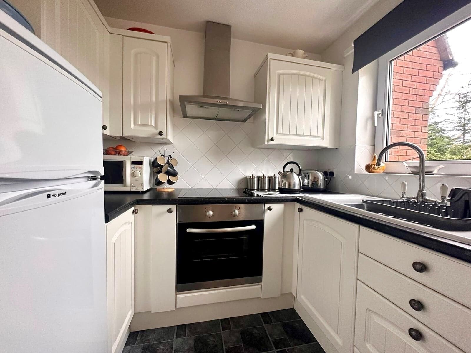 Property at Ringwood Road, Ferndown