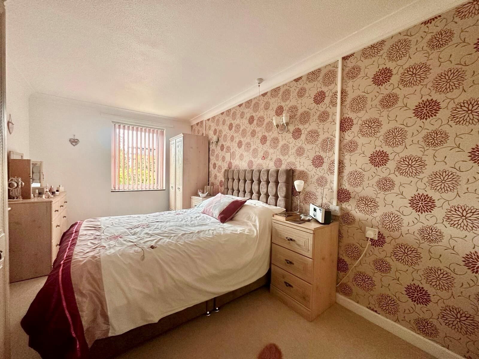 Property at Ringwood Road, Ferndown
