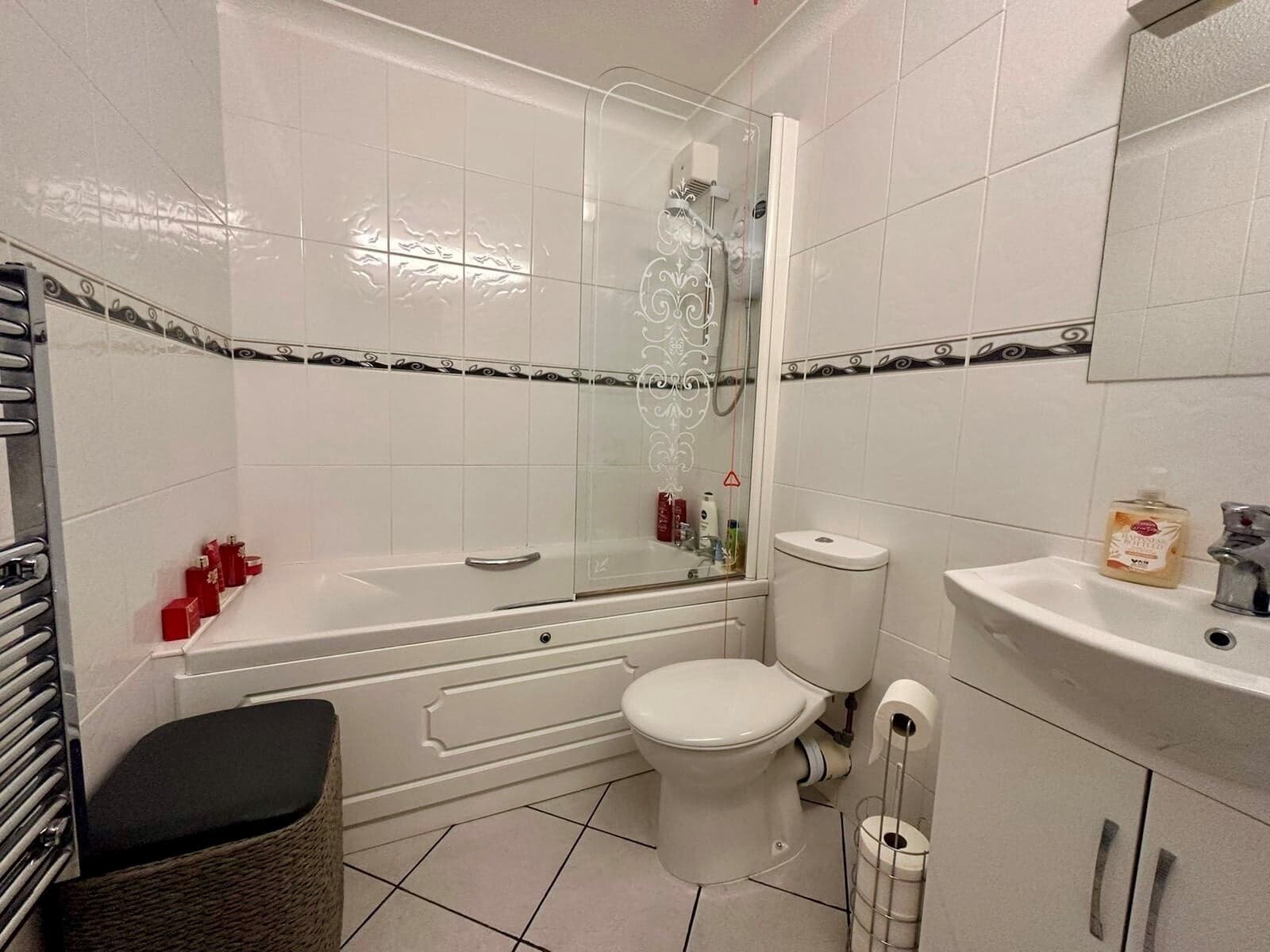 Property at Ringwood Road, Ferndown