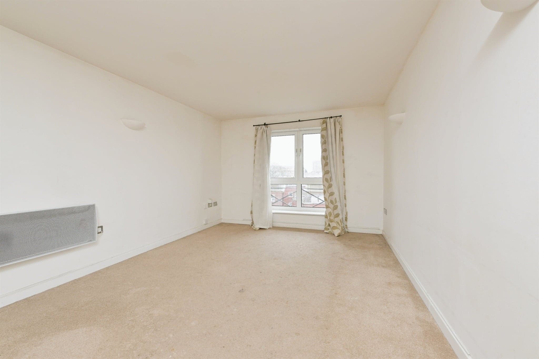 Property at Broad Street, Northampton