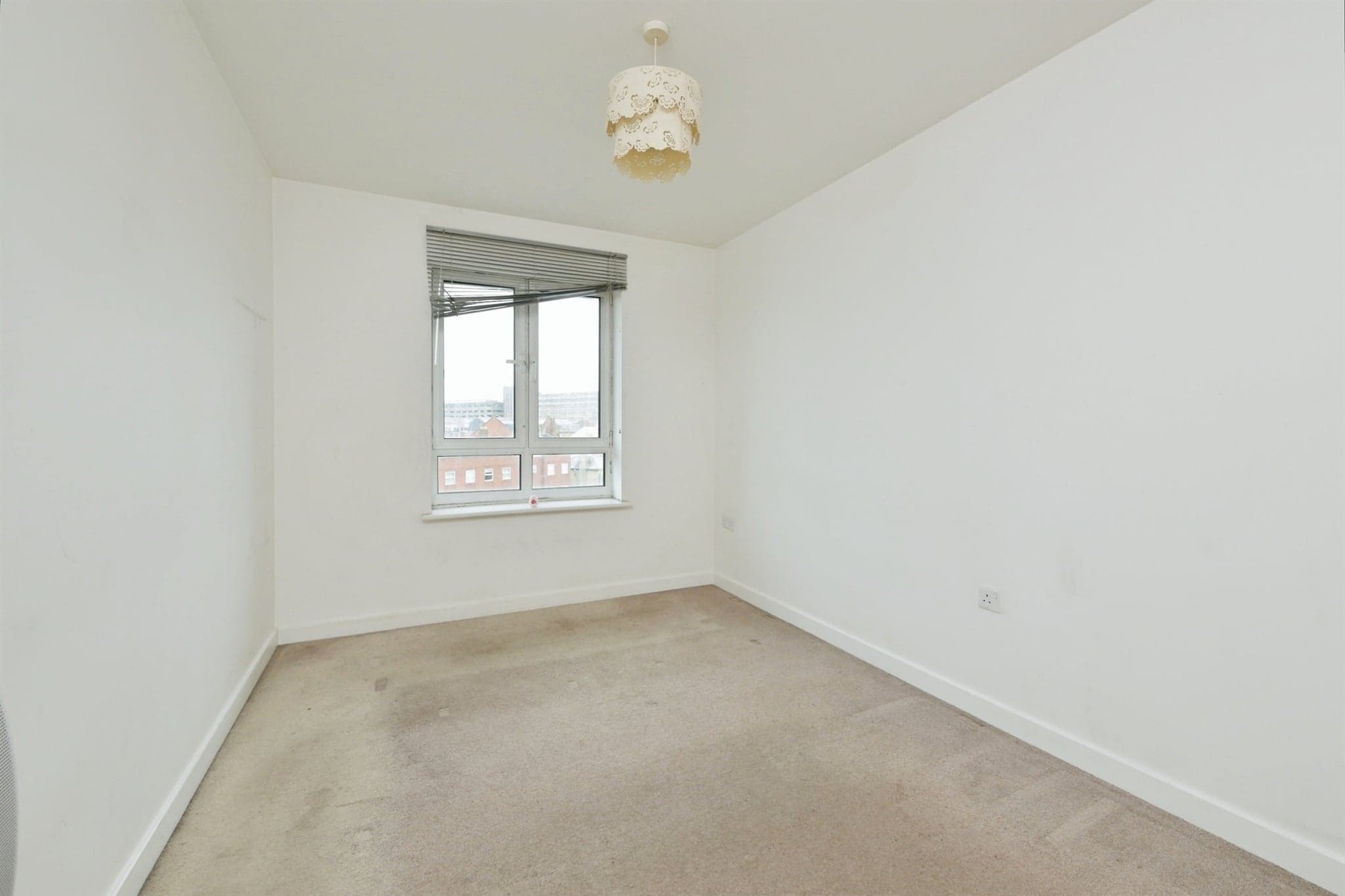 Property at Broad Street, Northampton