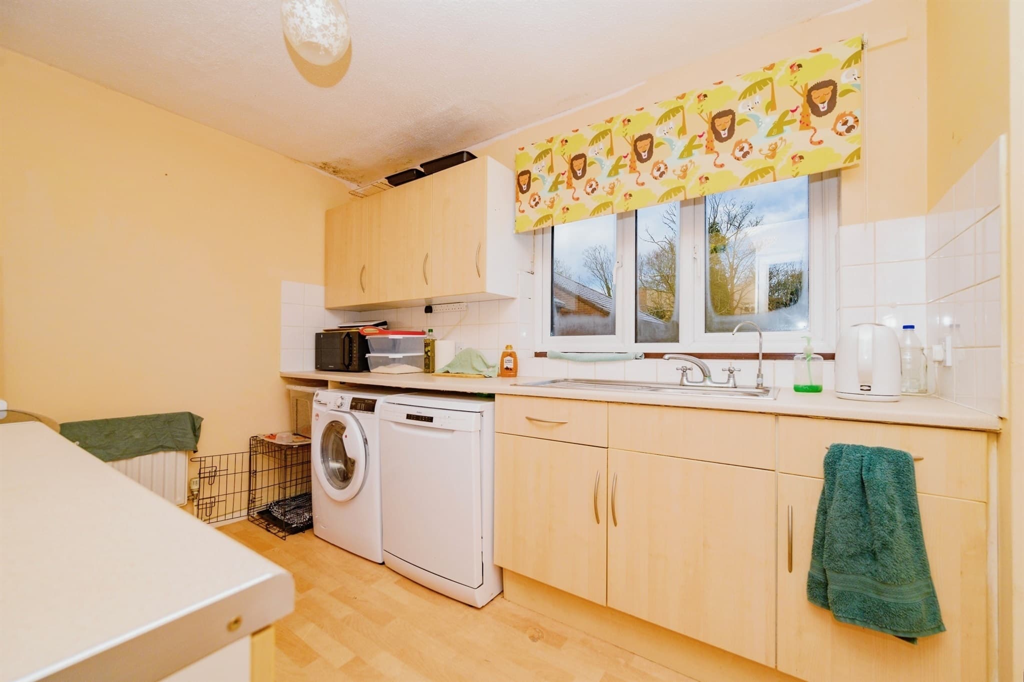 Property at Clarendon Close, Hemel Hempstead