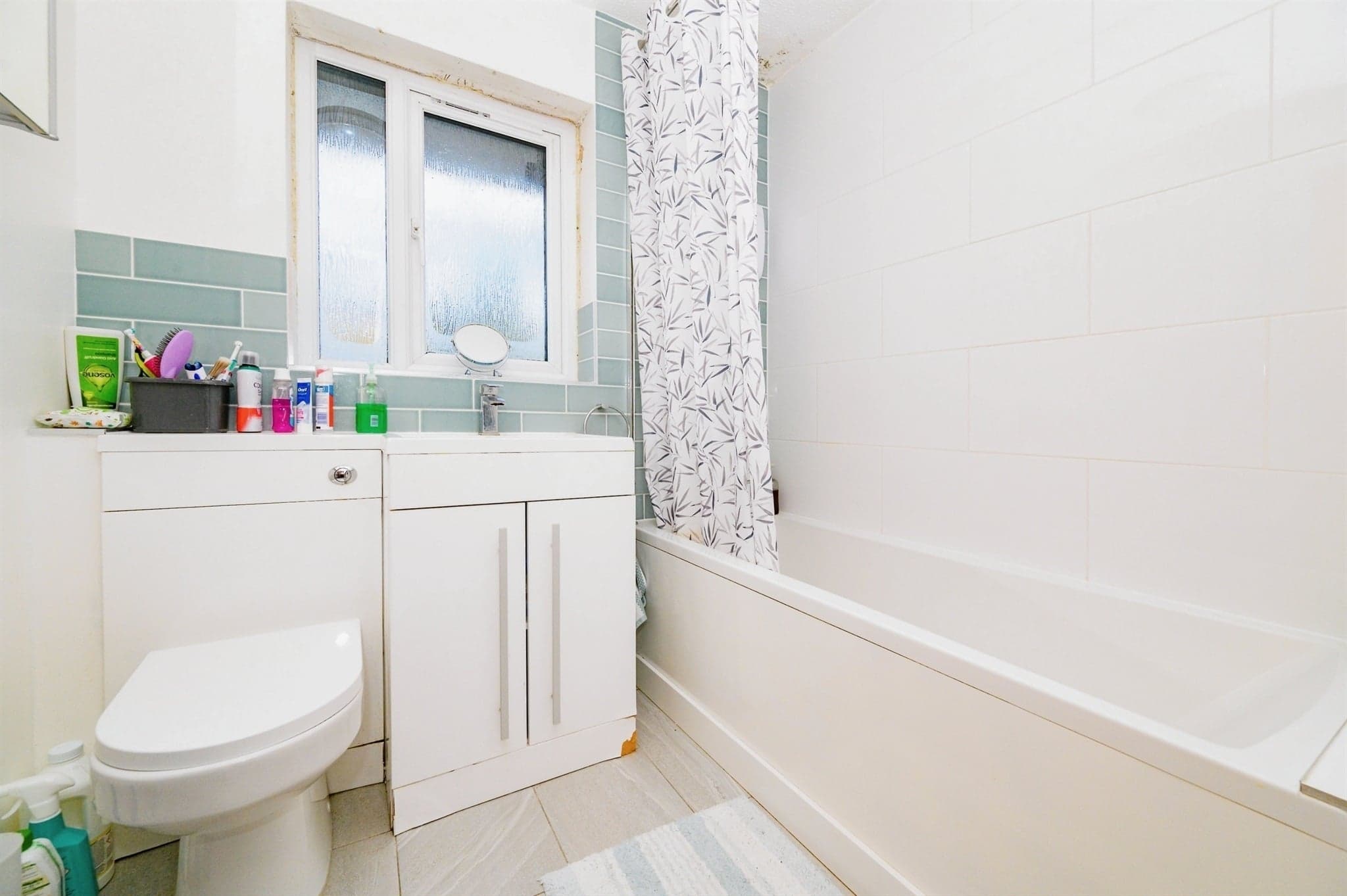 Property at Clarendon Close, Hemel Hempstead