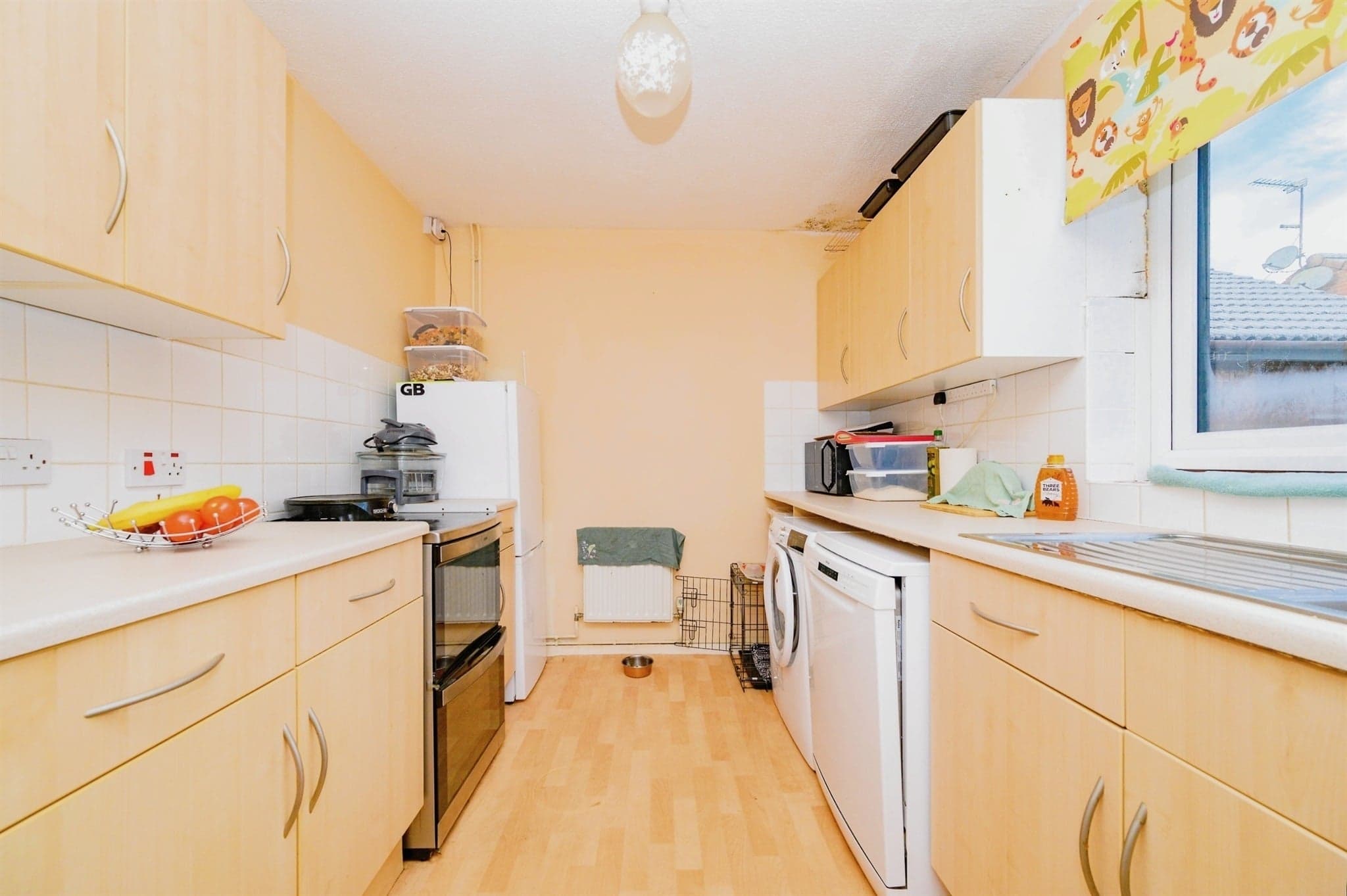 Property at Clarendon Close, Hemel Hempstead