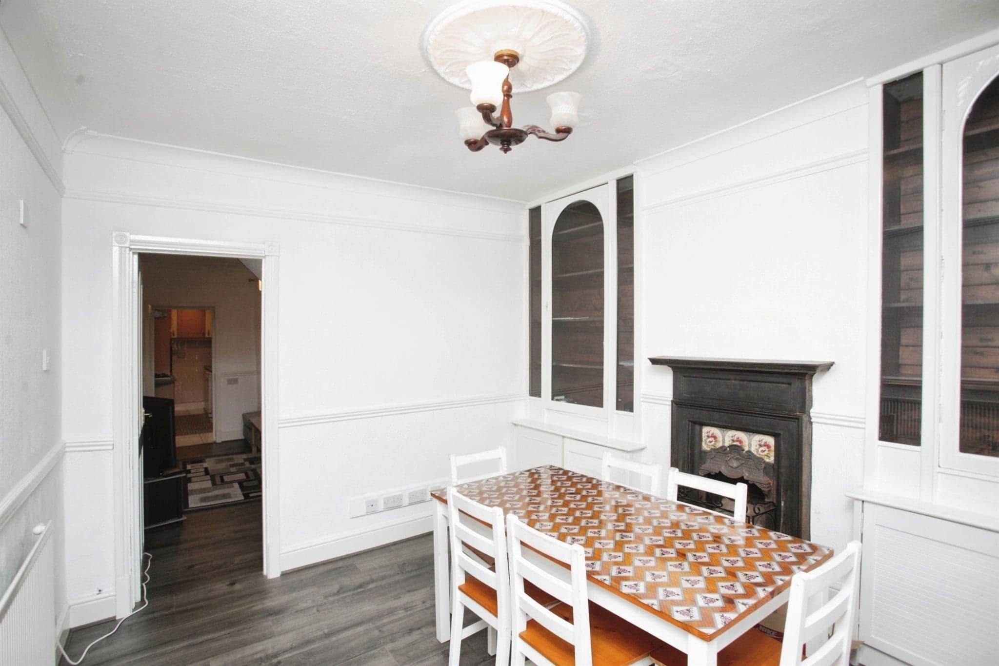 Property at King Street, Enderby, Leicester