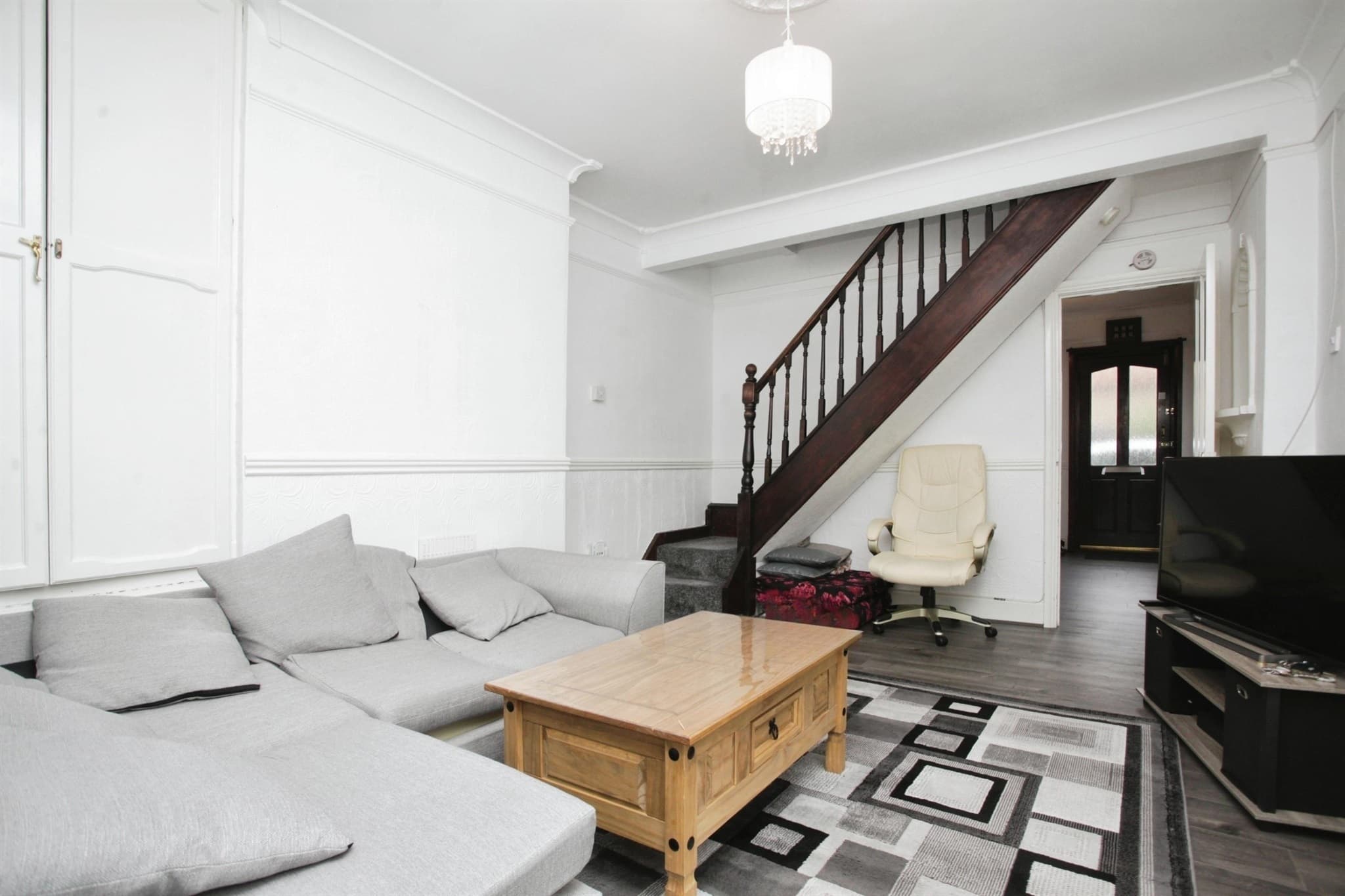 Property at King Street, Enderby, Leicester