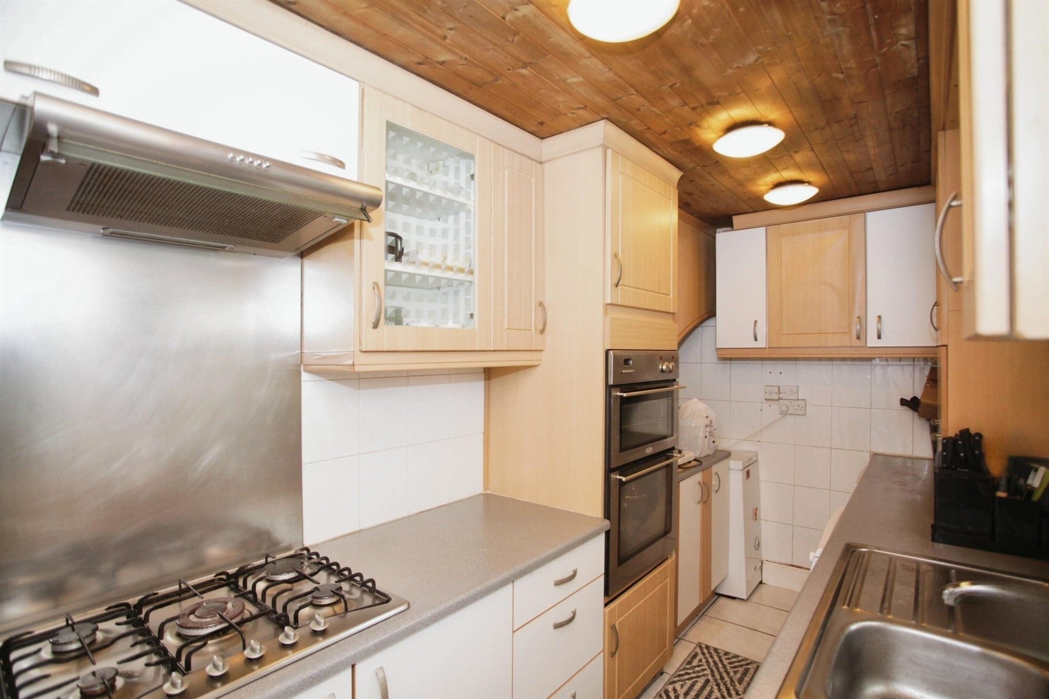 Property at King Street, Enderby, Leicester