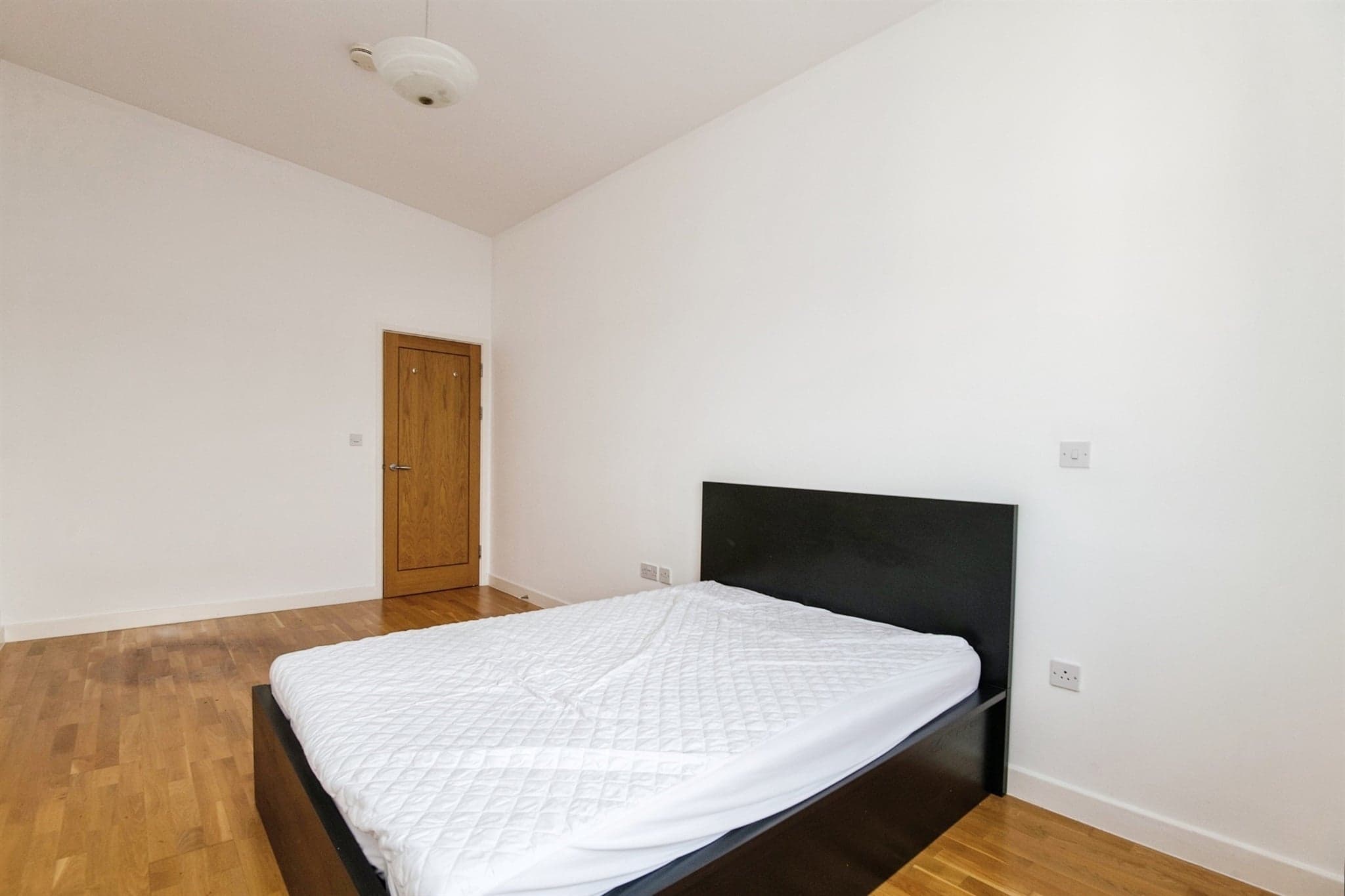 Property at Smythen Street, Exeter