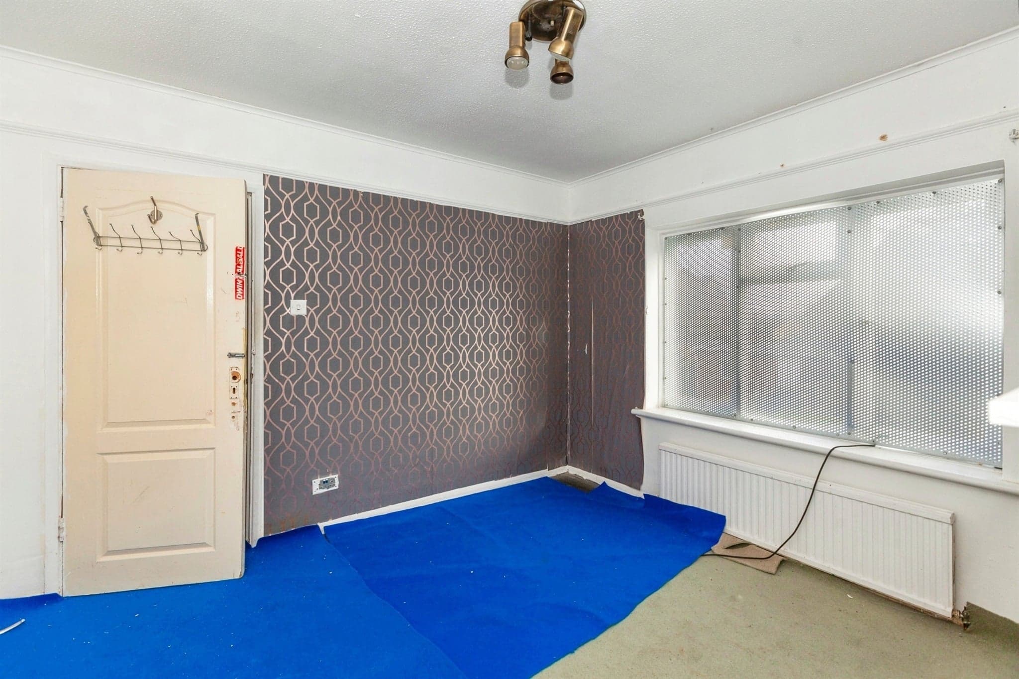 Property at Alpha Street South, Slough