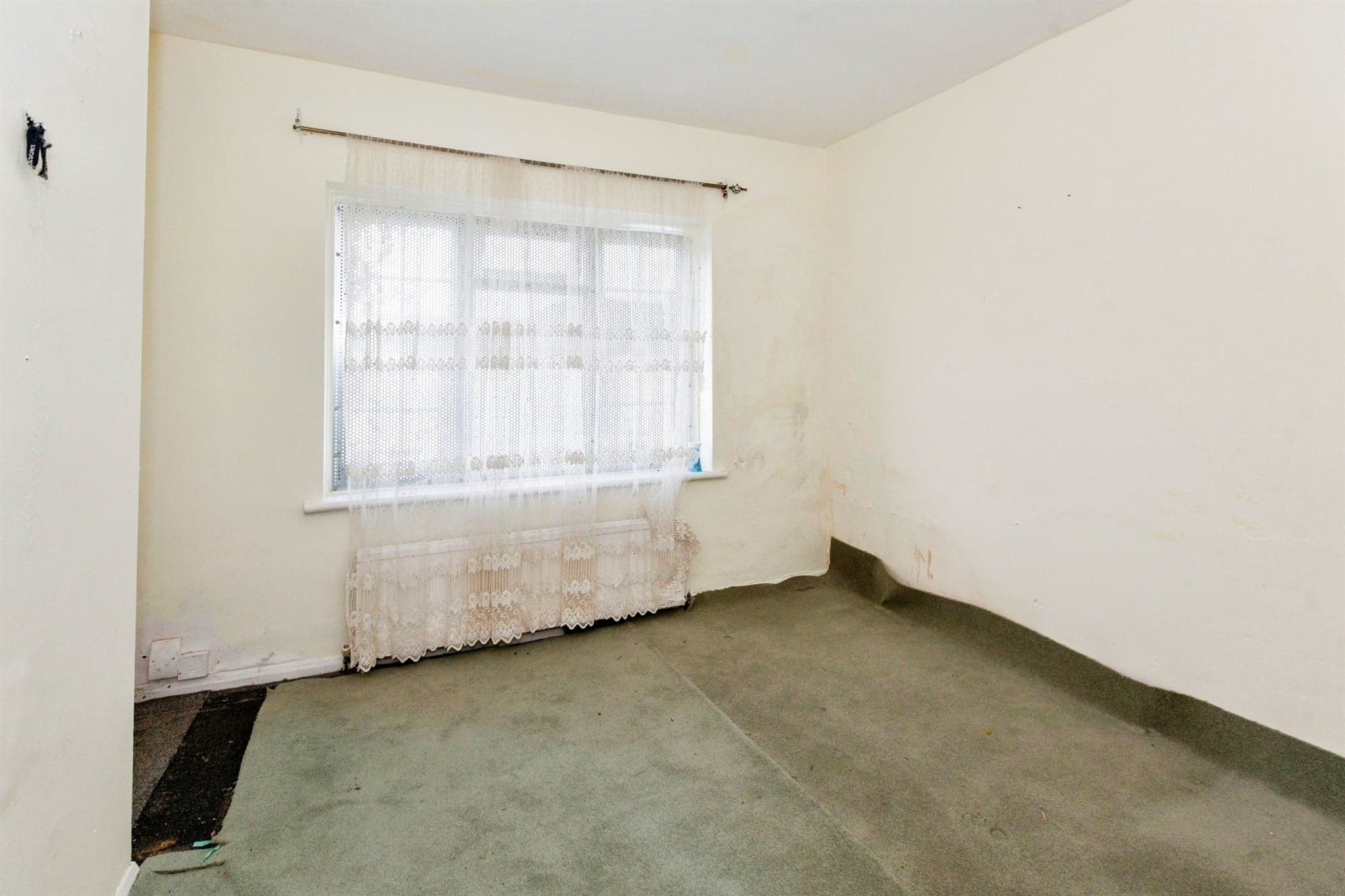 Property at Alpha Street South, Slough