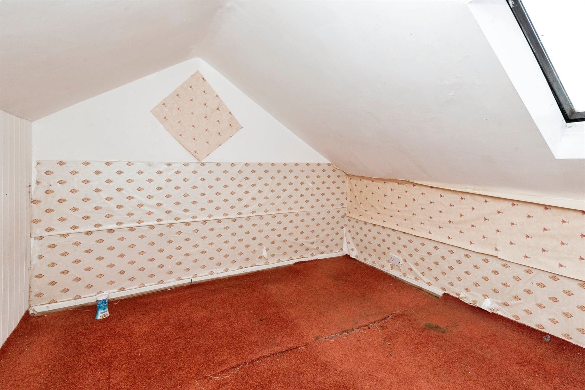 Property at Alpha Street South, Slough