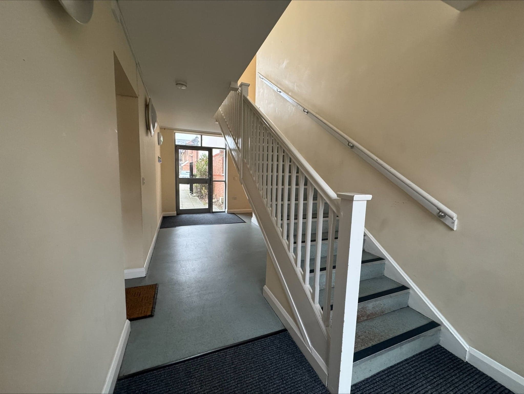 Property at Tanfield Lane, Broughton, Milton Keynes