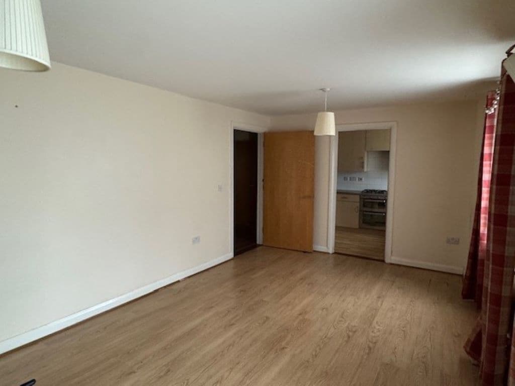 Property at Tanfield Lane, Broughton, Milton Keynes
