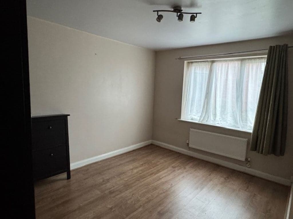 Property at Tanfield Lane, Broughton, Milton Keynes