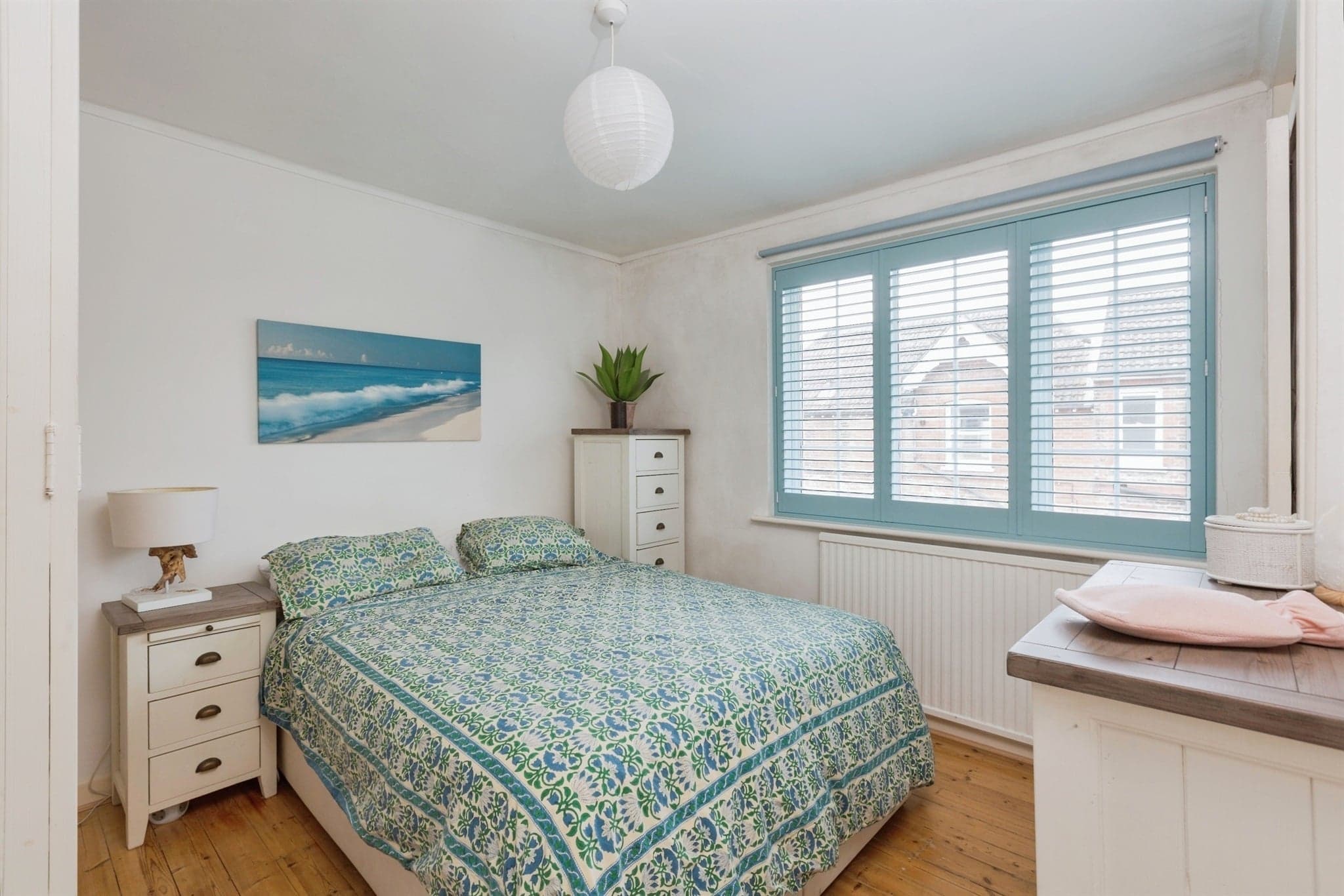 Property at Norman Road, Tunbridge Wells