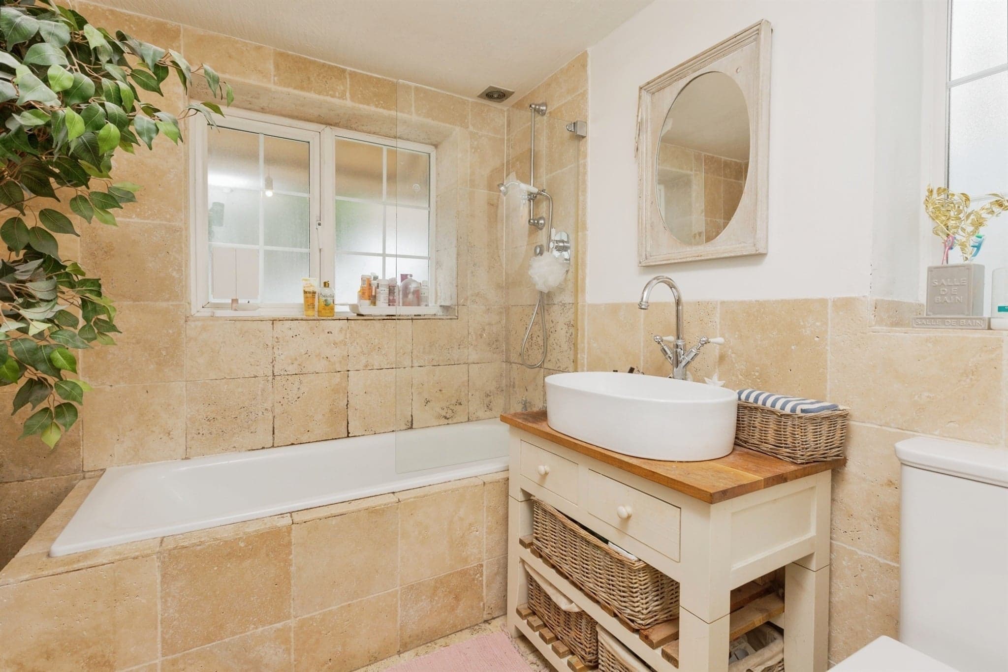 Property at Norman Road, Tunbridge Wells