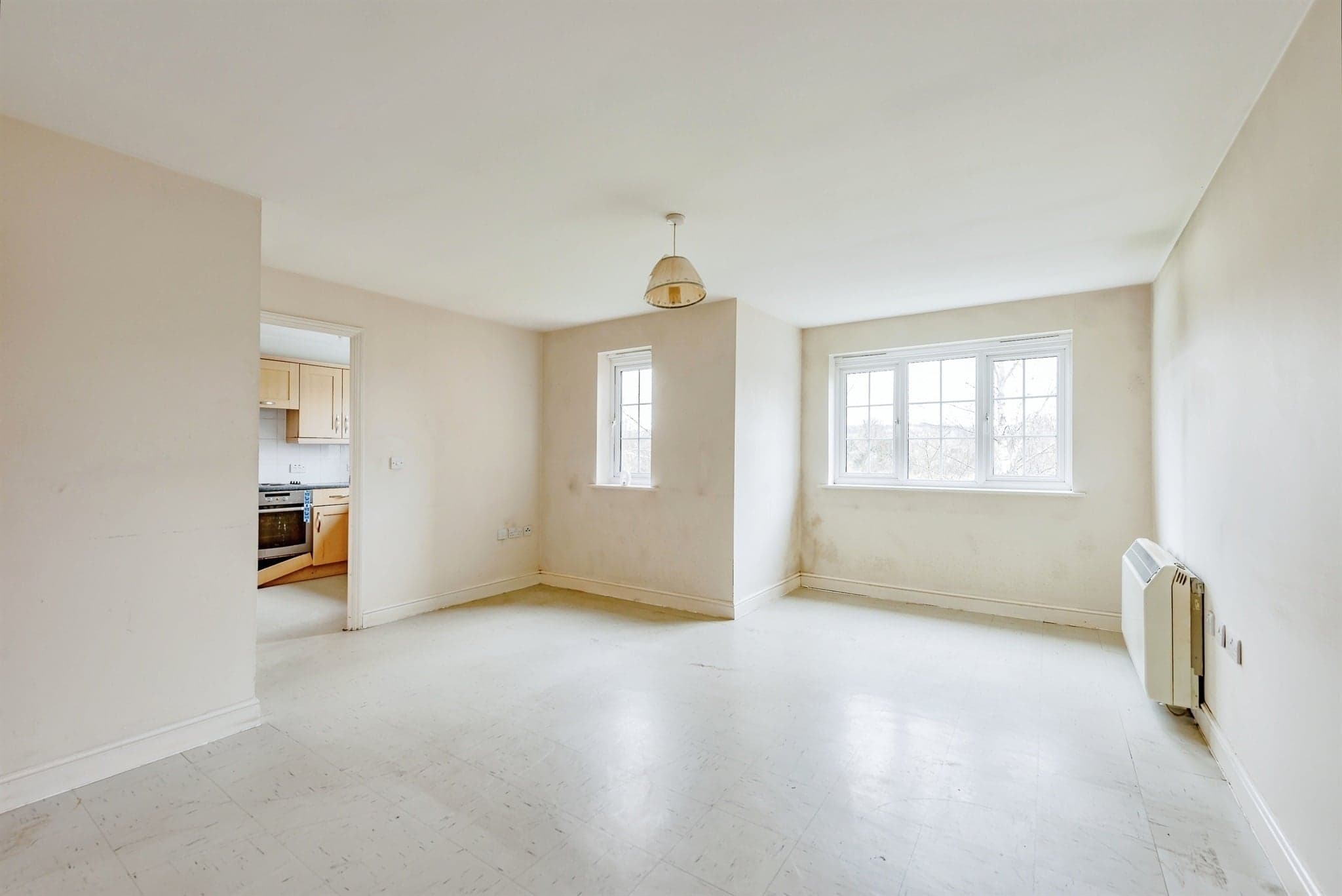 Property at Tilers Close, Merstham, Redhill