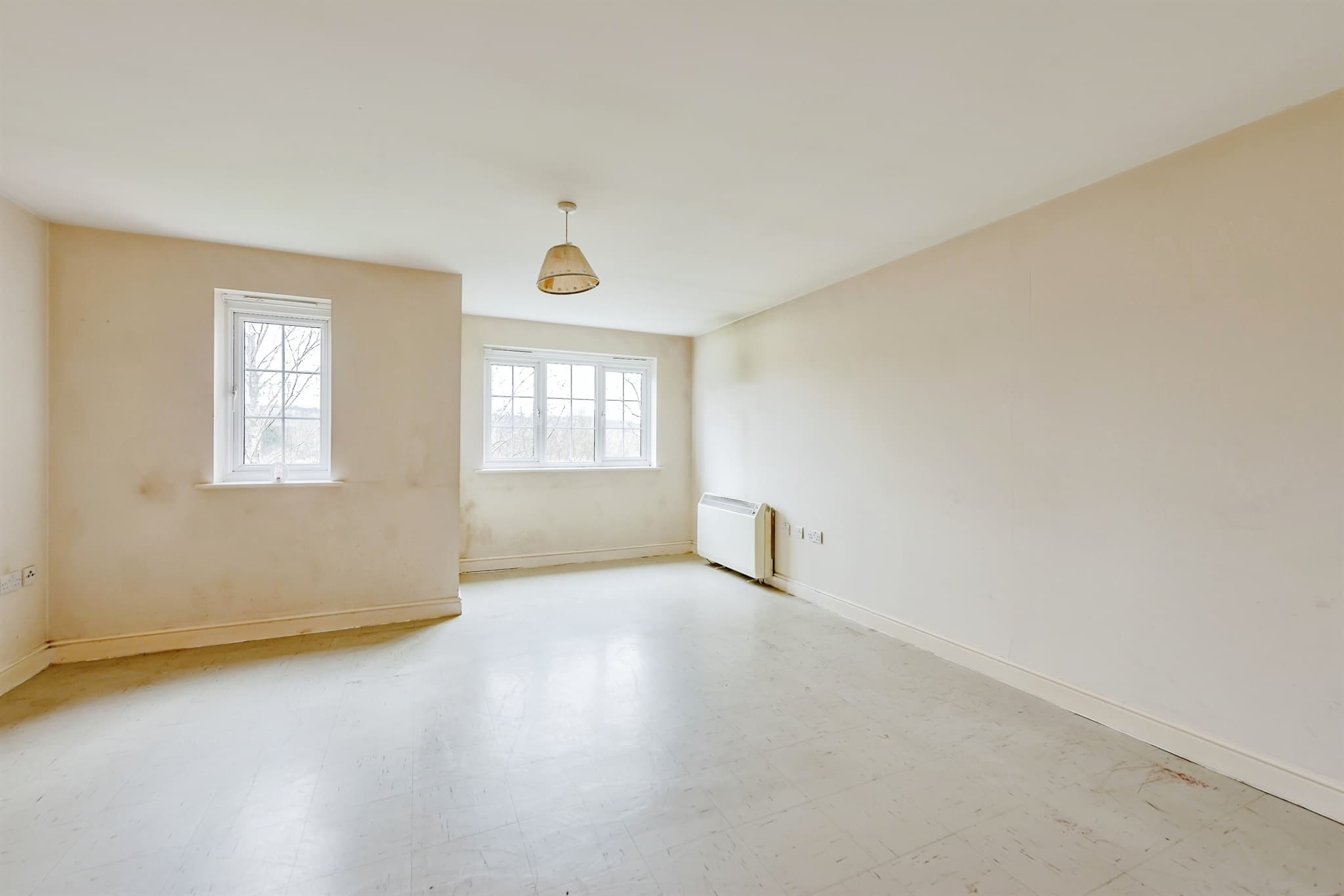 Property at Tilers Close, Merstham, Redhill