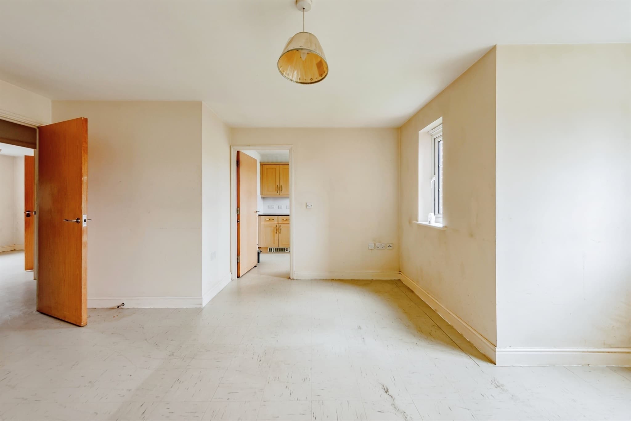 Property at Tilers Close, Merstham, Redhill