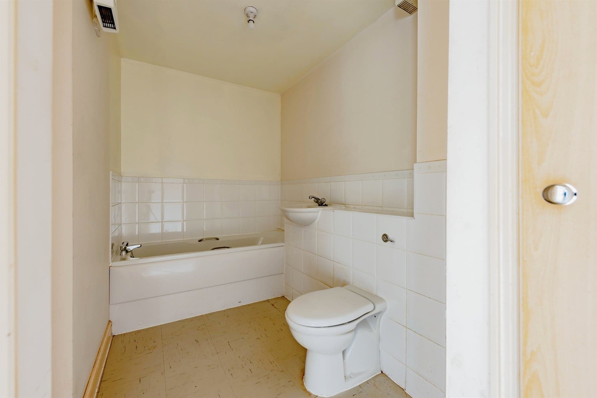 Property at Tilers Close, Merstham, Redhill