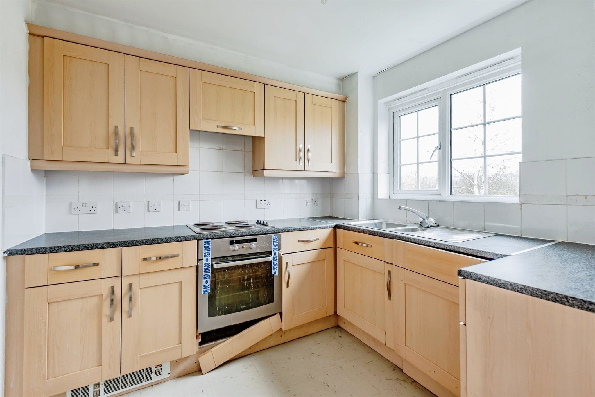 Property at Tilers Close, Merstham, Redhill