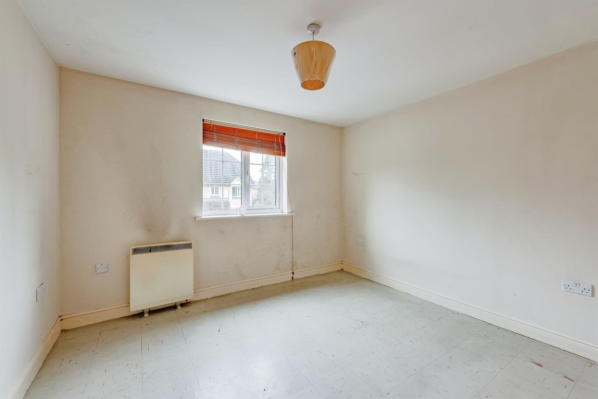 Property at Tilers Close, Merstham, Redhill