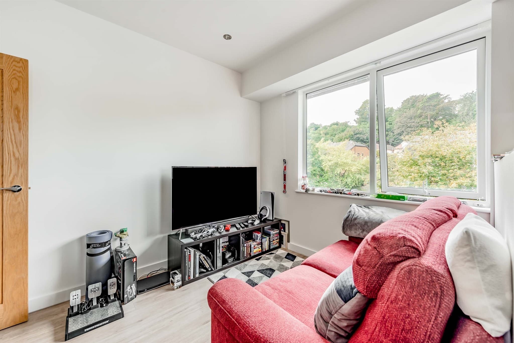 Property at Brighton Road, Redhill