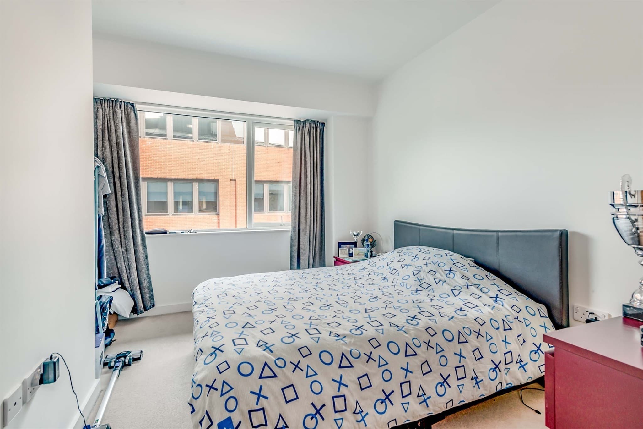 Property at Brighton Road, Redhill