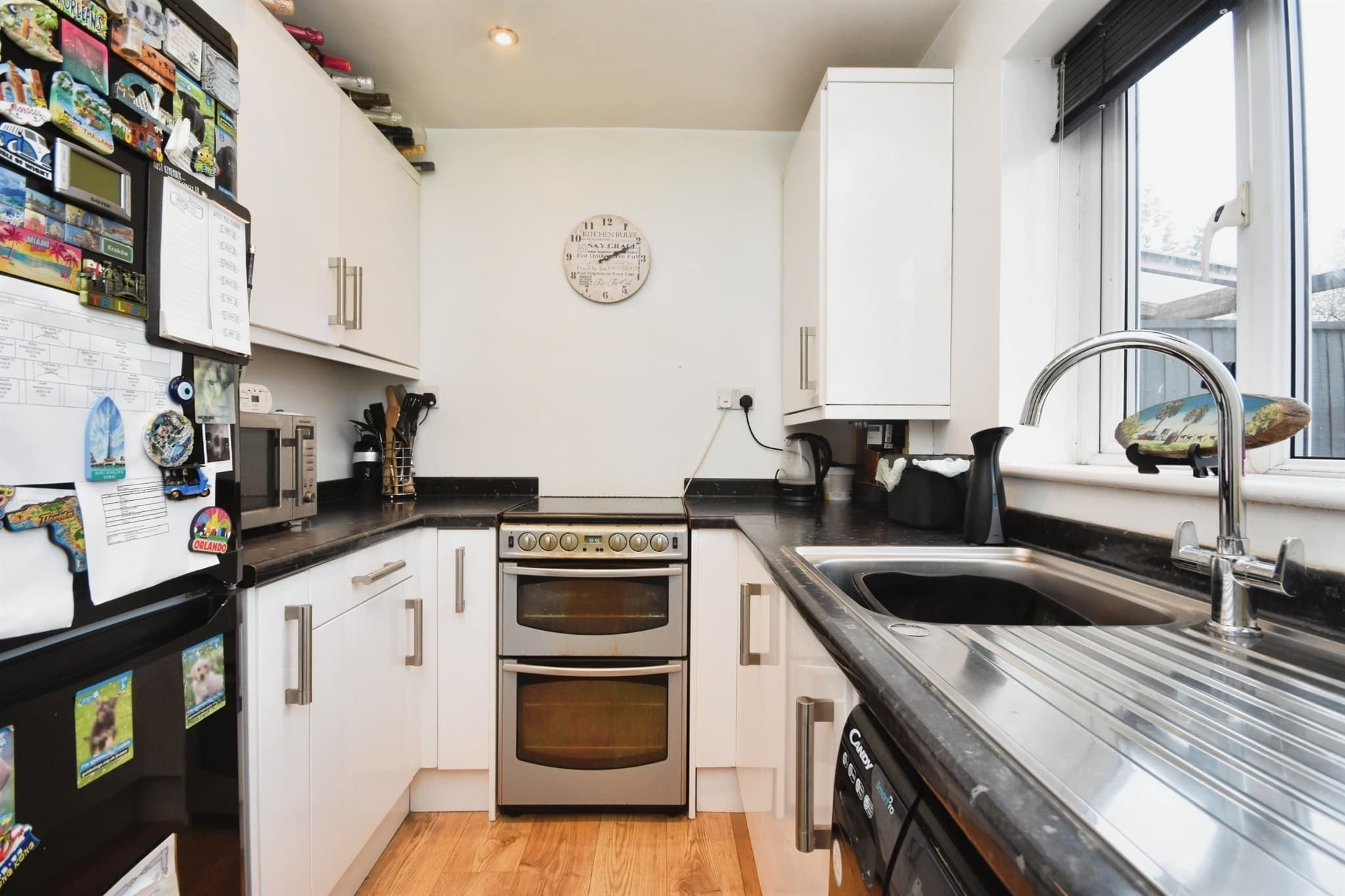Property at Middle King, Braintree