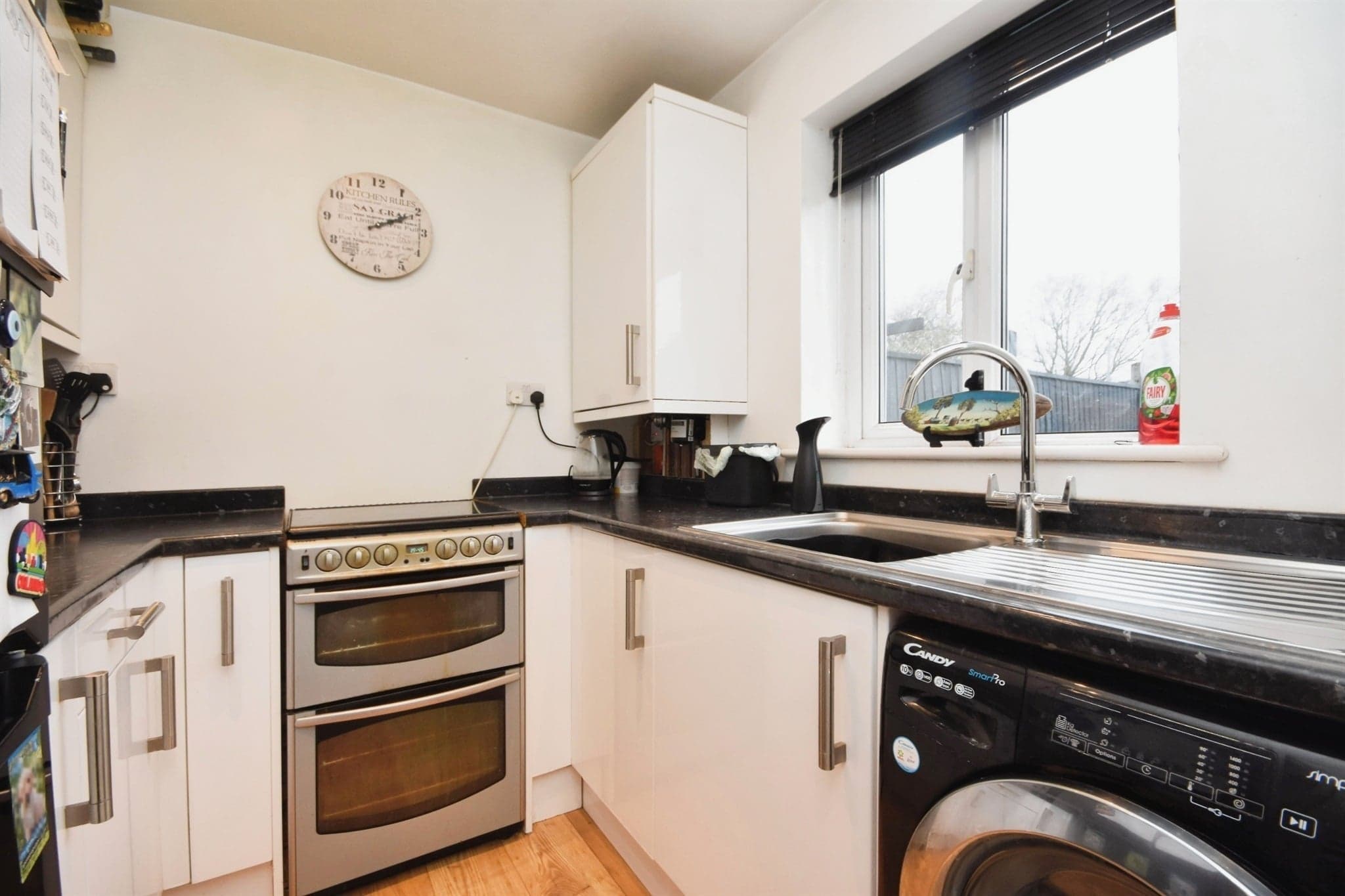 Property at Middle King, Braintree