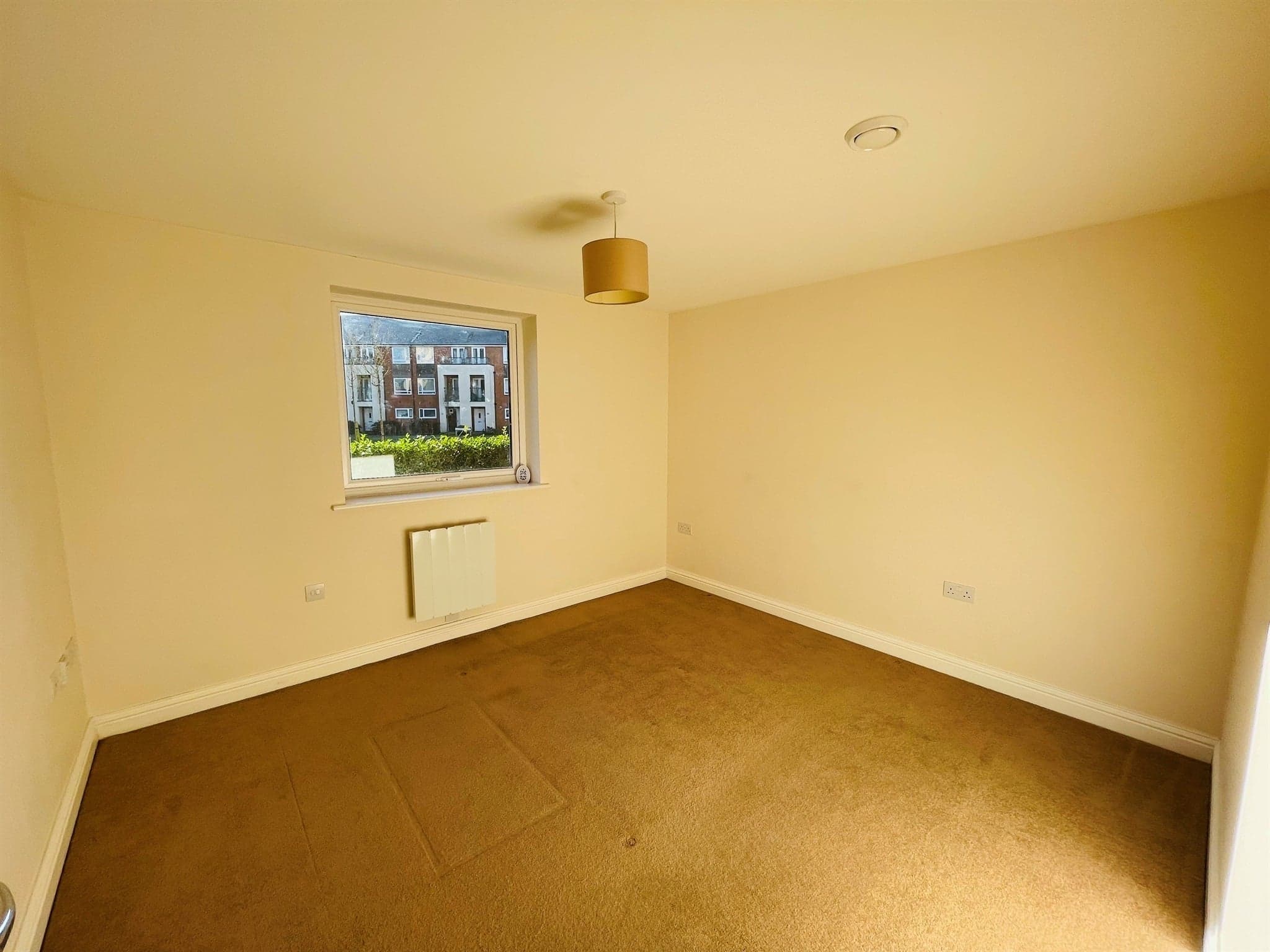 Property at Putman Street, Aylesbury