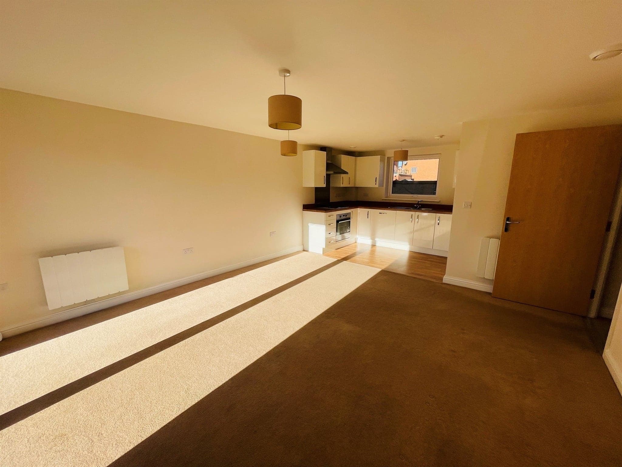 Property at Putman Street, Aylesbury