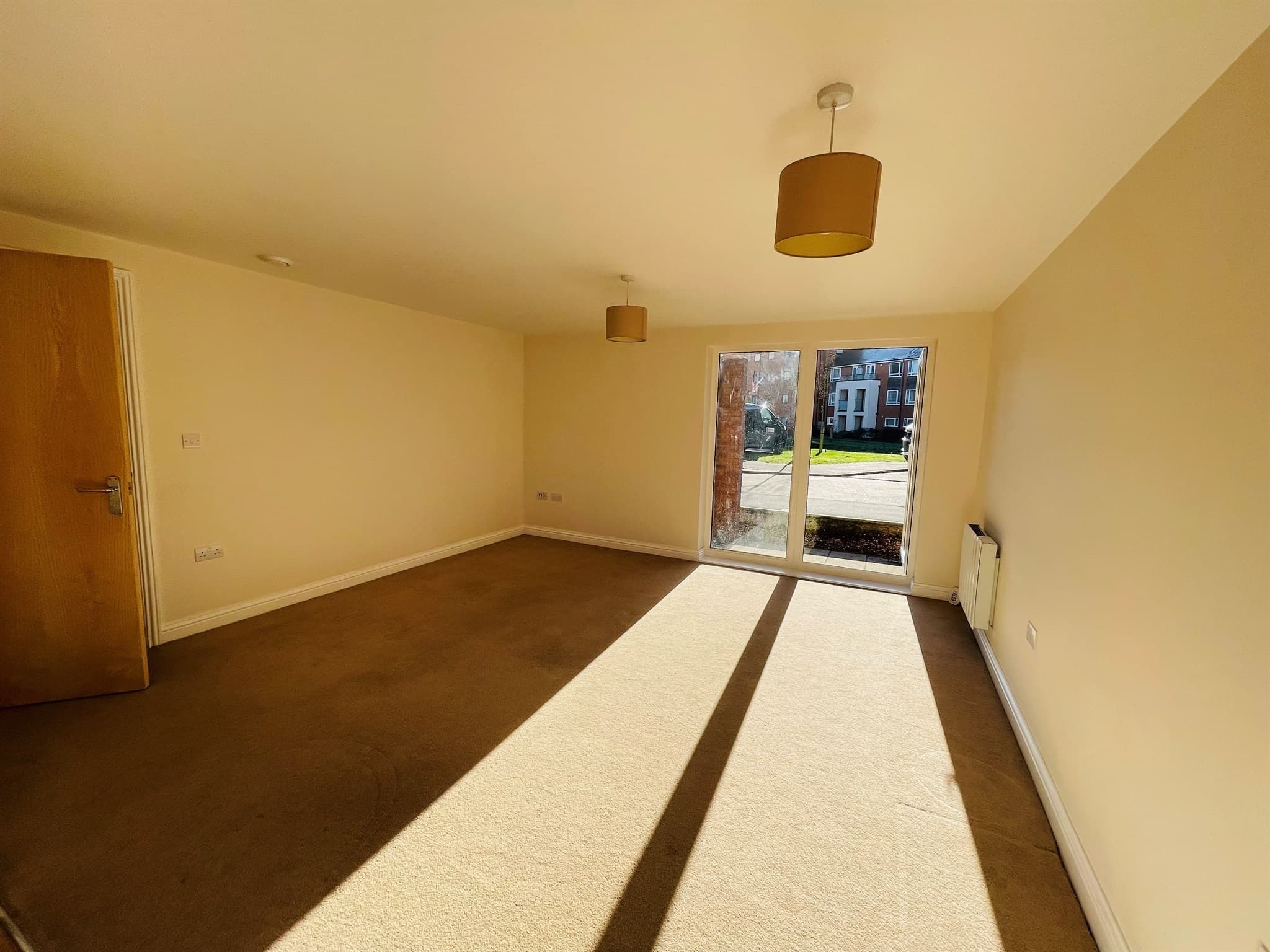 Property at Putman Street, Aylesbury