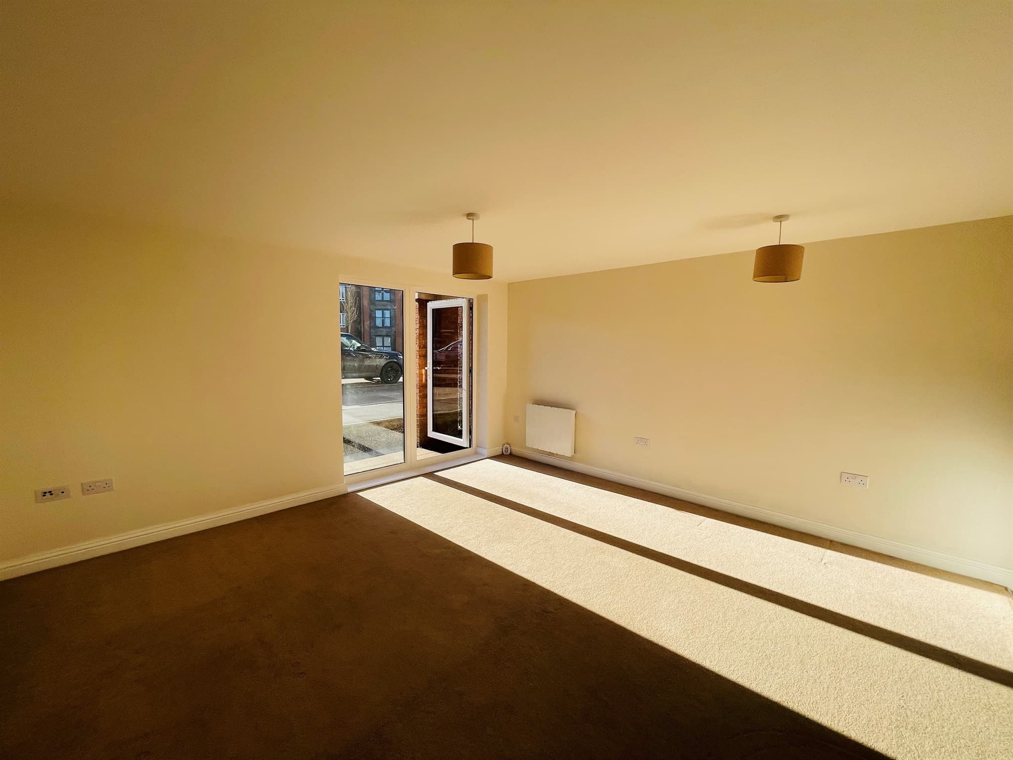 Property at Putman Street, Aylesbury