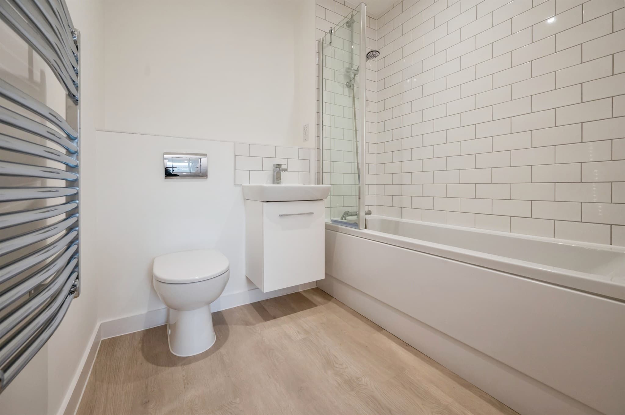 Property at Belgrave Middleway, Birmingham