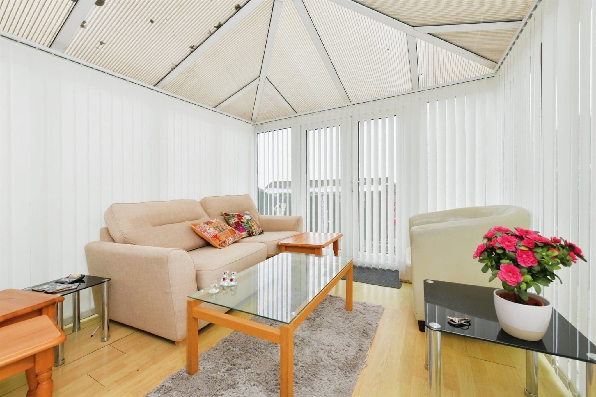 Property at Conyngham Court, Plymouth