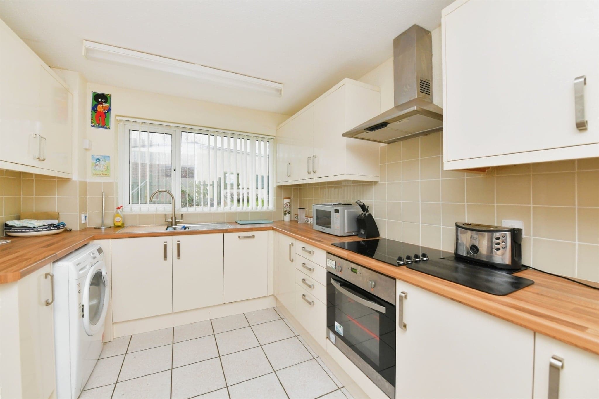 Property at Conyngham Court, Plymouth