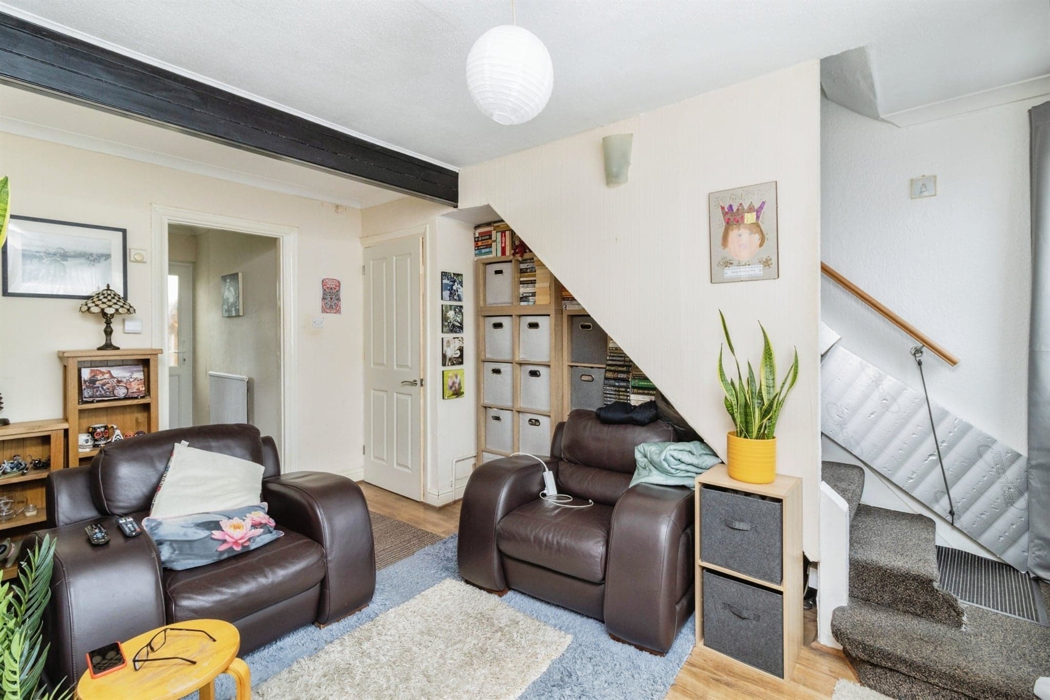 Property at Brownhills Road, Newton Abbot