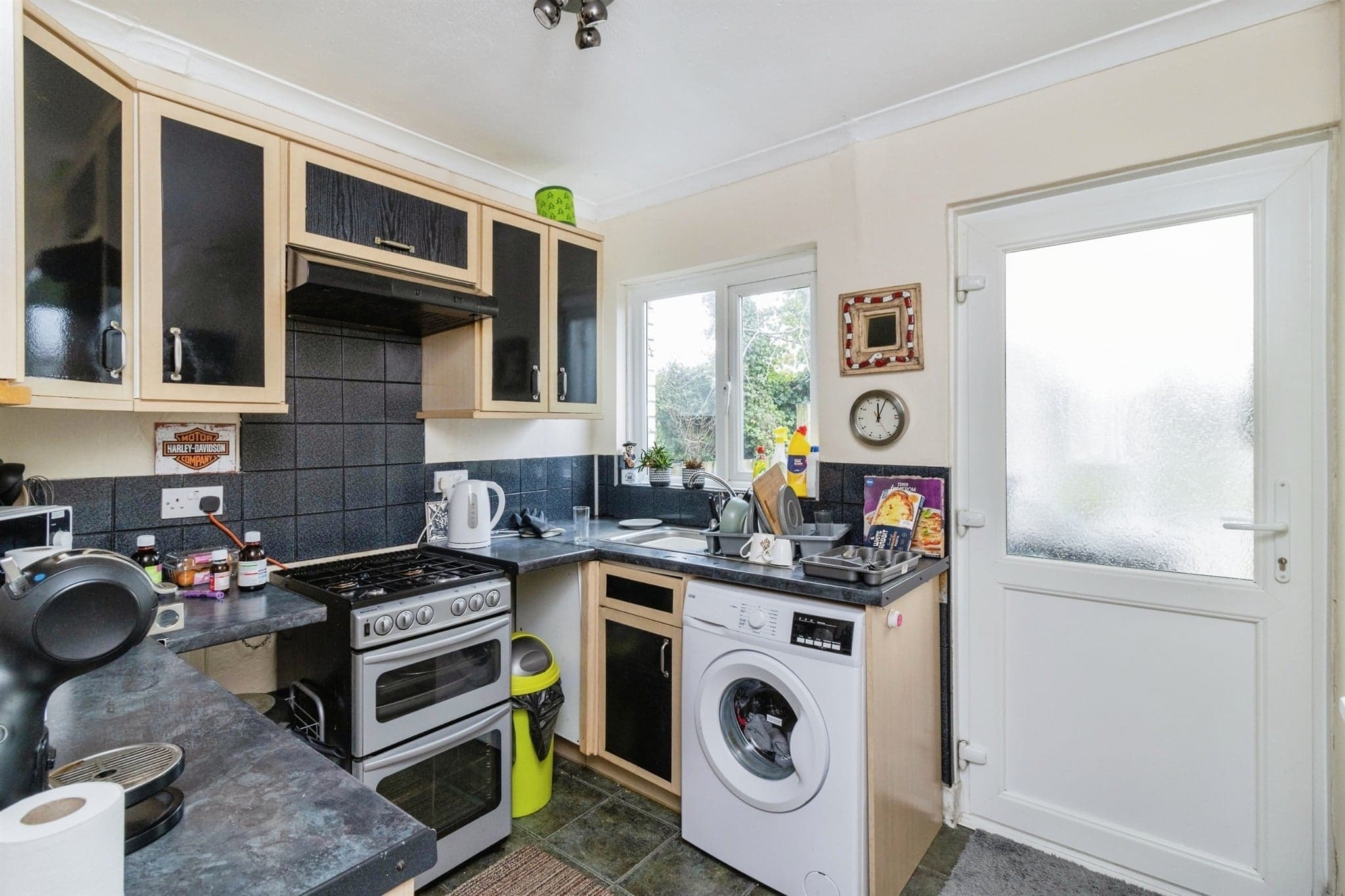Property at Brownhills Road, Newton Abbot