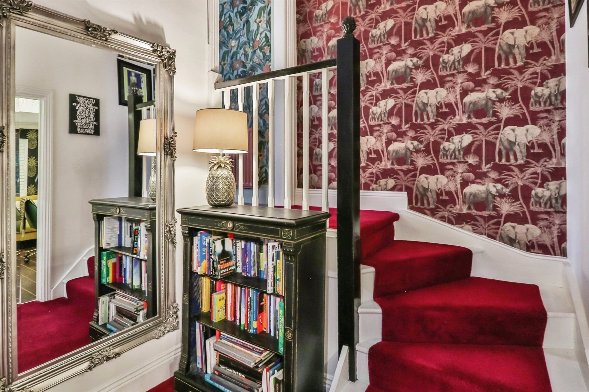 Property at Branksome Wood Road, BOURNEMOUTH