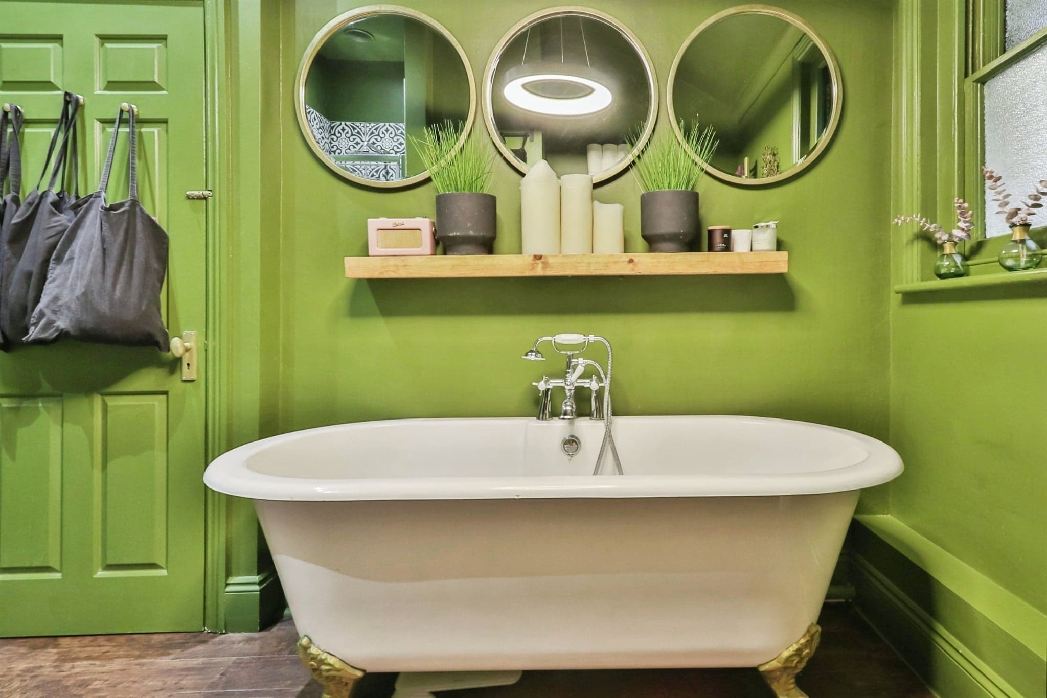 Property at Branksome Wood Road, BOURNEMOUTH