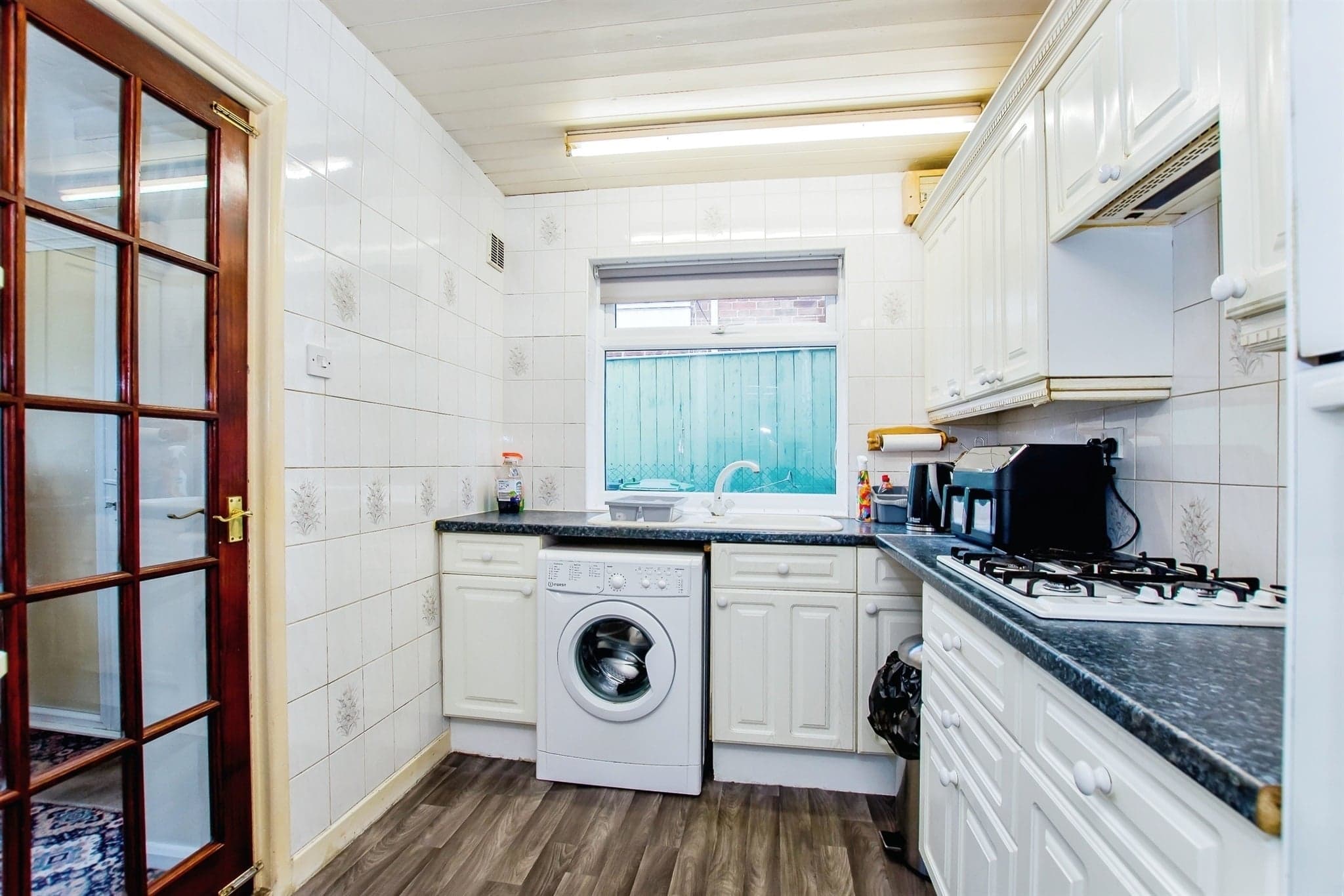 Property at Fulbridge Road, Peterborough