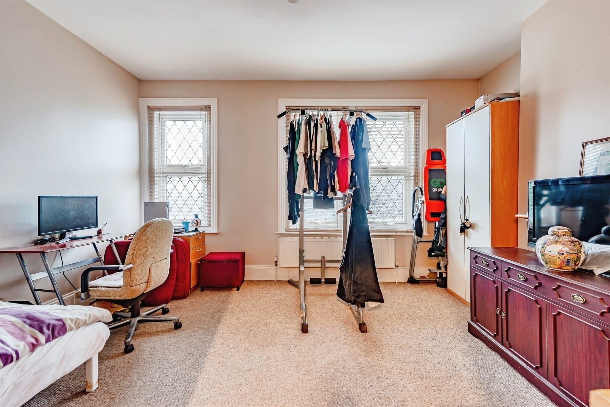 Property at Station Road, East Grinstead