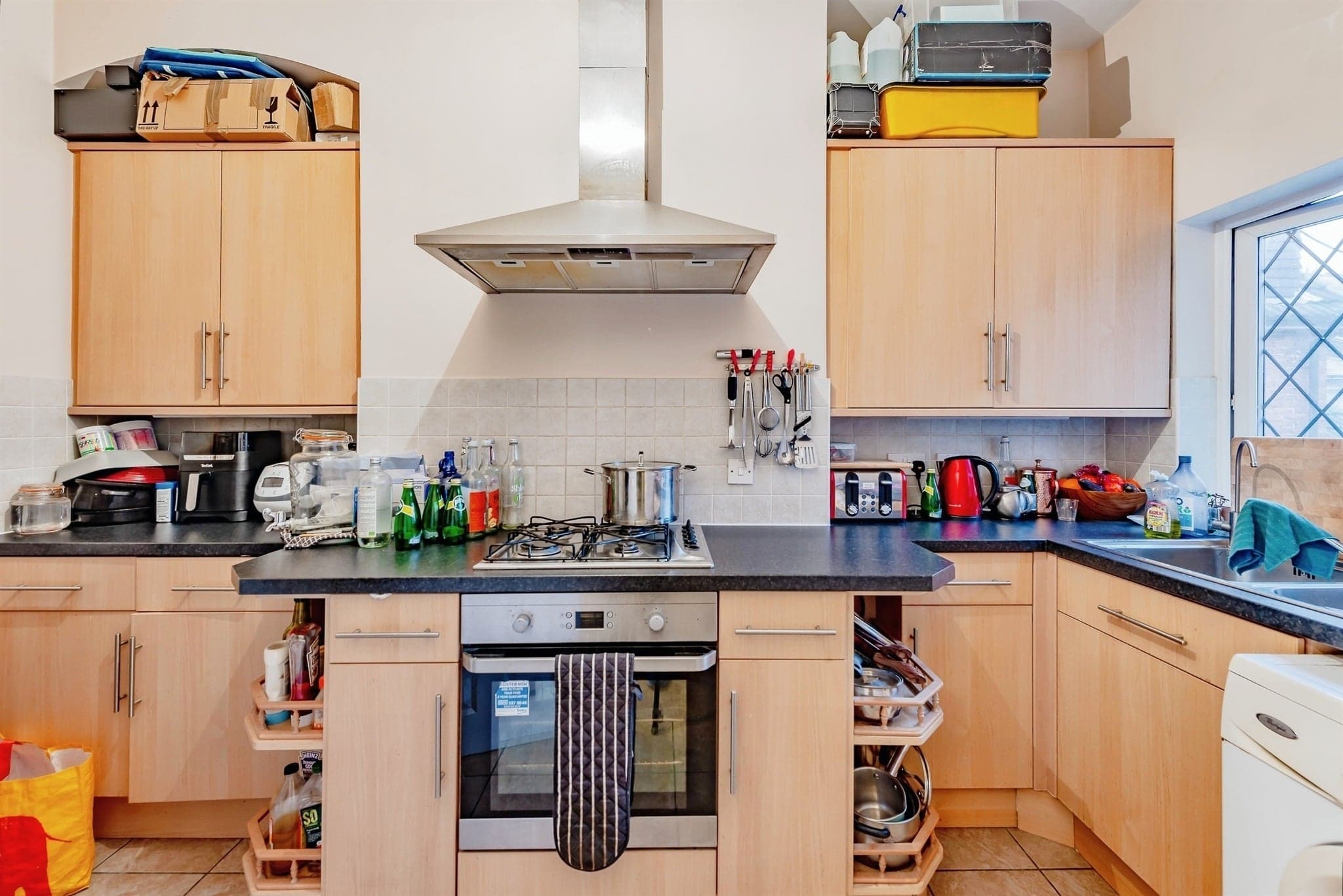 Property at Station Road, East Grinstead