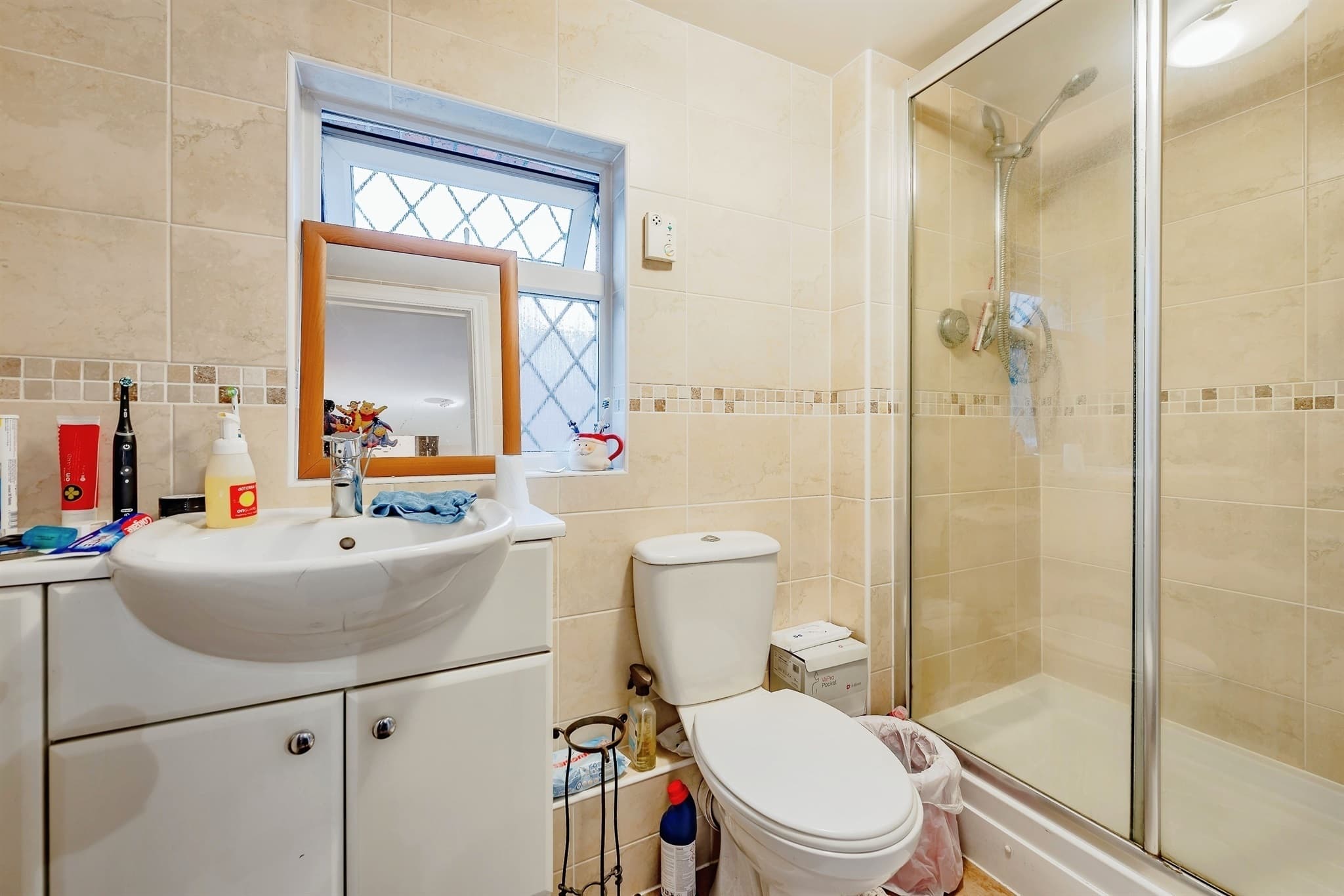 Property at Station Road, East Grinstead