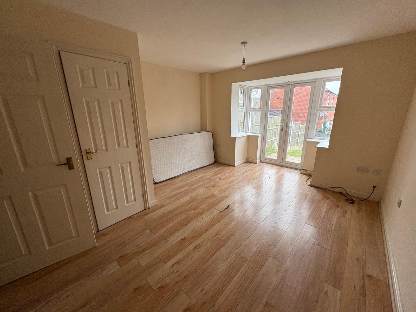 Property at Shenstone Road, Edgbaston, Birmingham