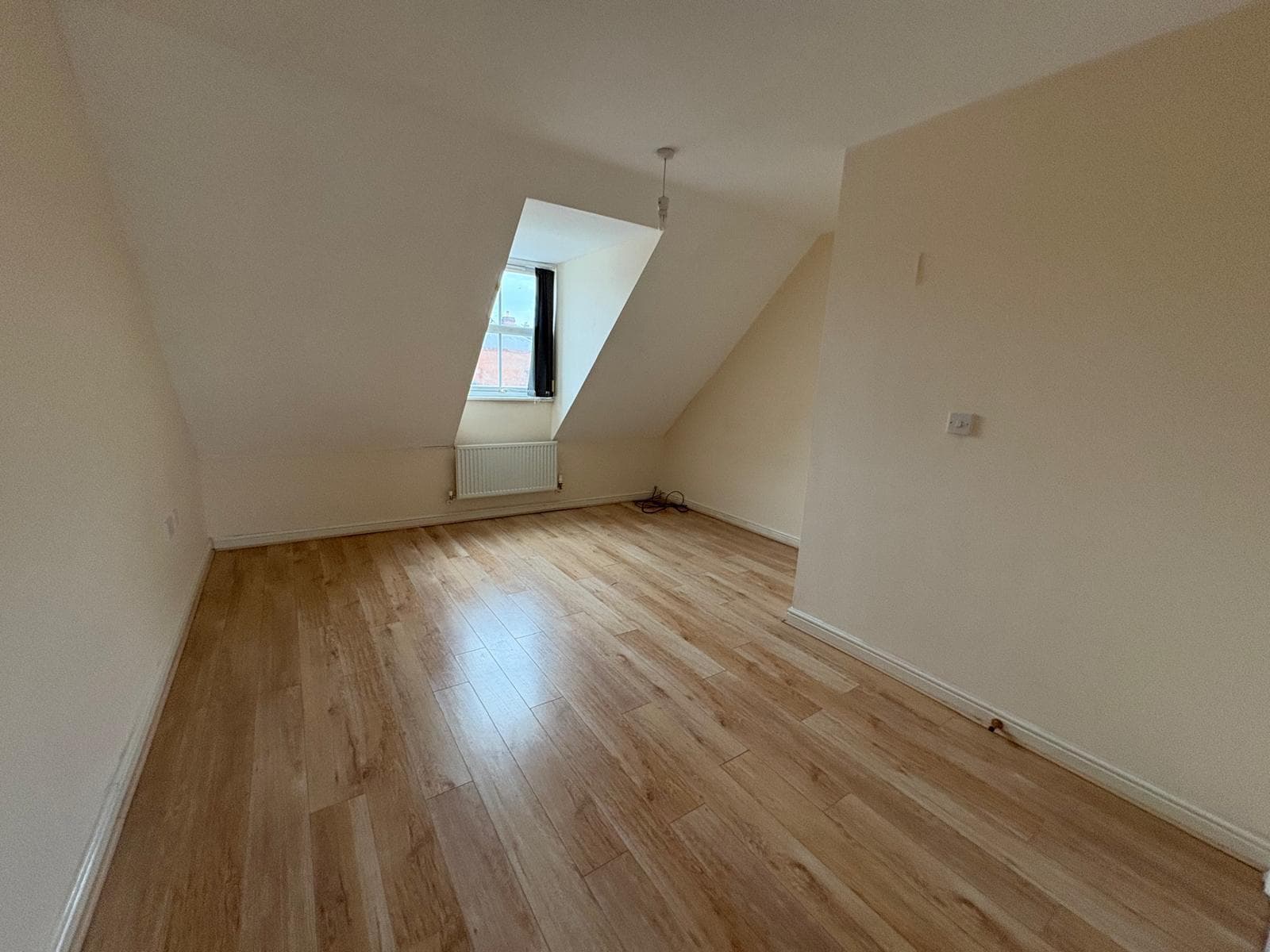 Property at Shenstone Road, Edgbaston, Birmingham