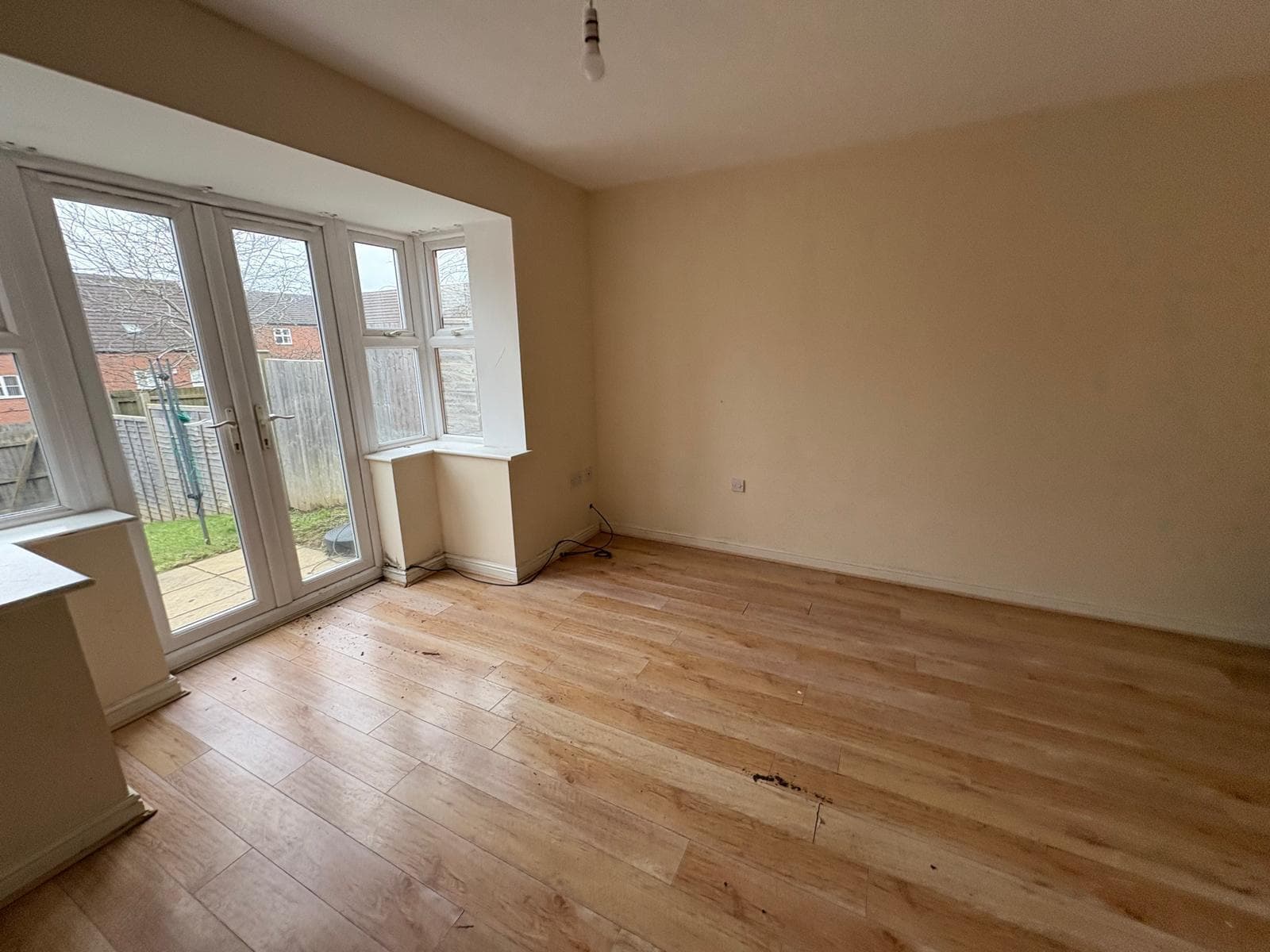 Property at Shenstone Road, Edgbaston, Birmingham